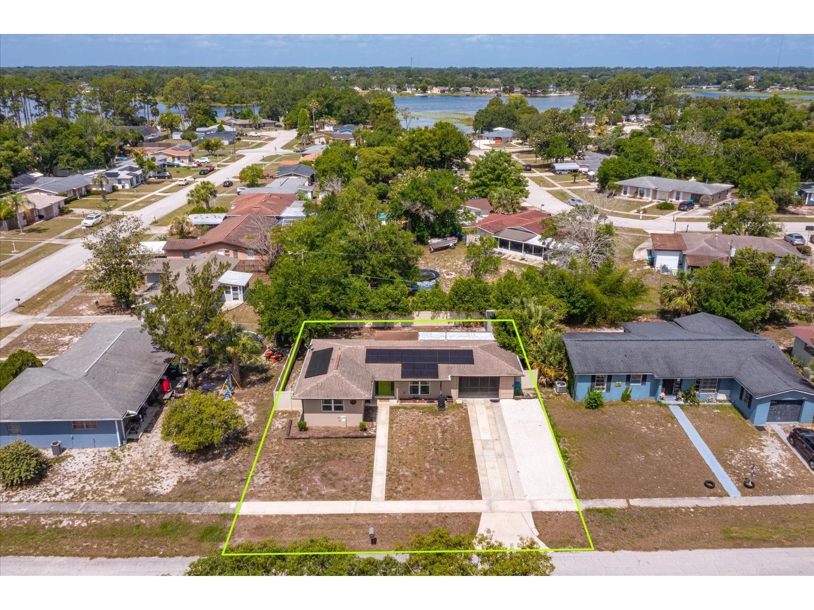 1020 Frost Lane Deltona FL 32725 O6409979 image33