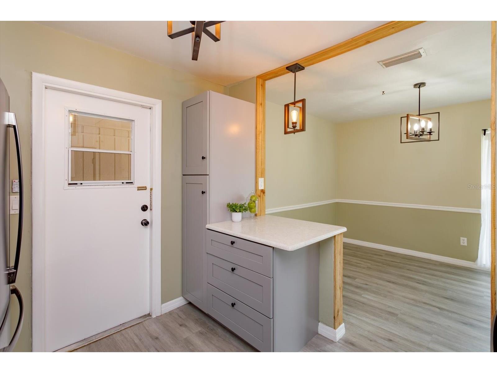 1020 Frost Lane Deltona FL 32725 O6409979 image9