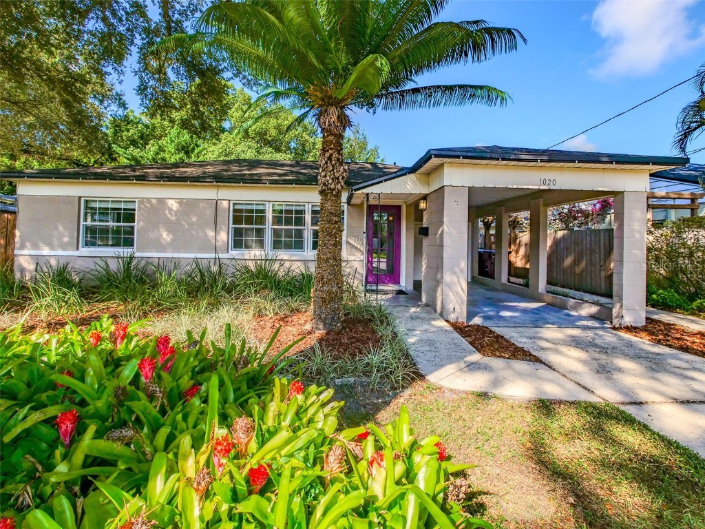 1020 Garden Plaza Orlando FL 32803 O6349313 image1