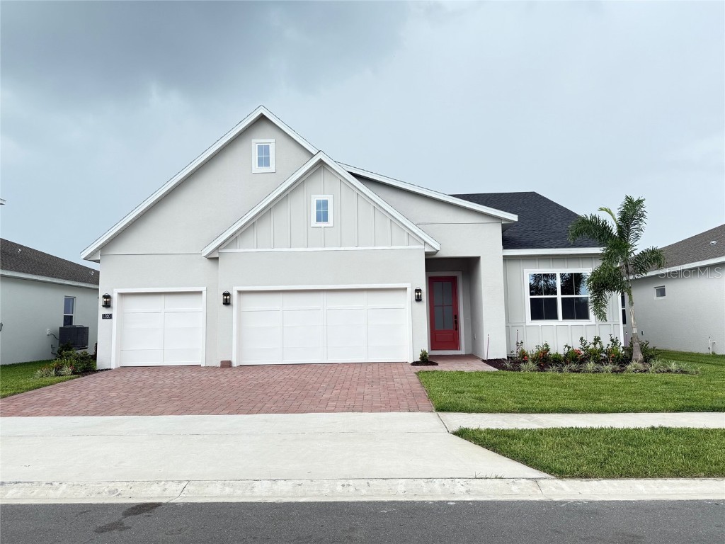 1020 Gloryland Court Sanford FL 32771 O6337623 image1