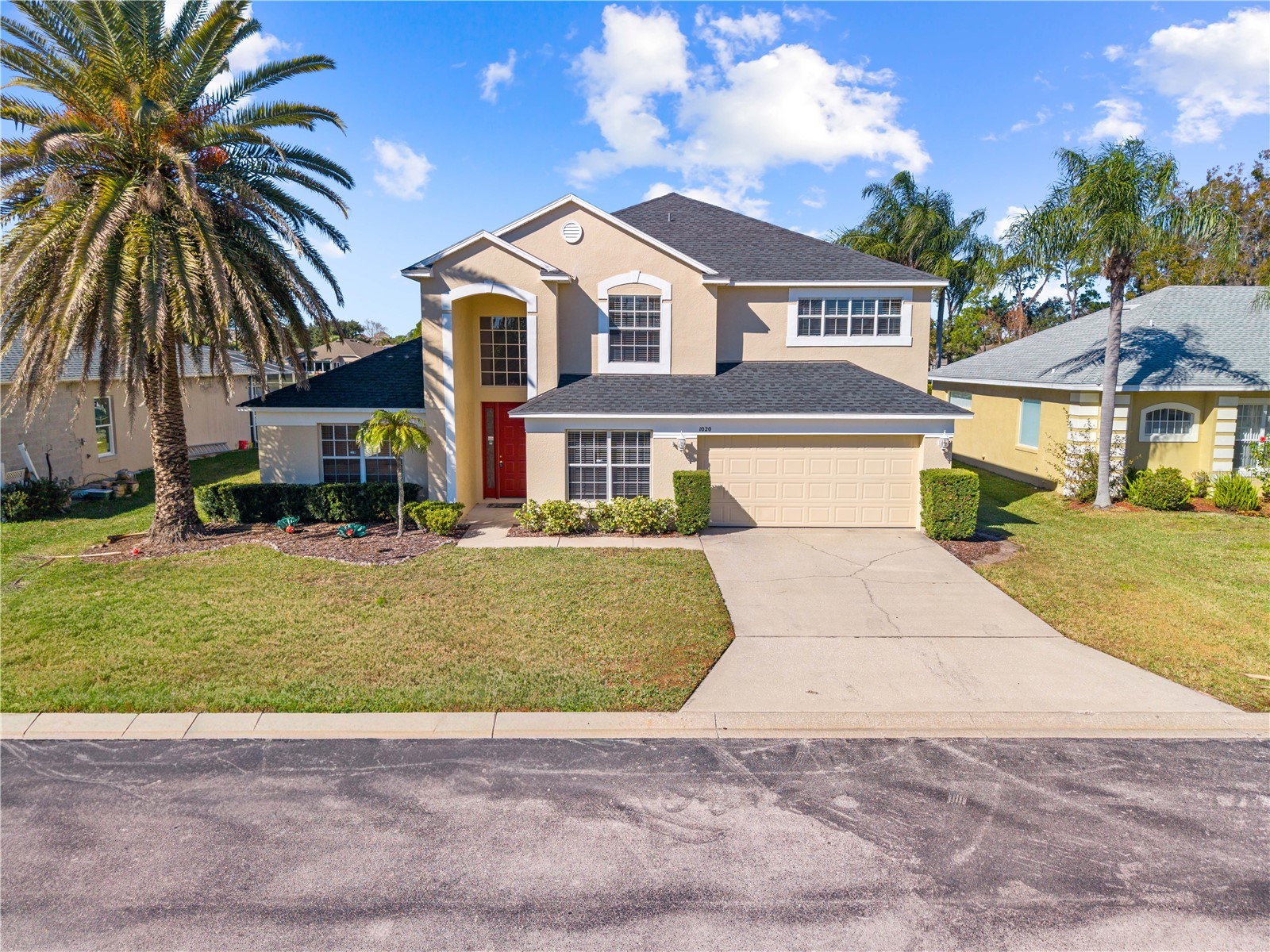 1020 Golf Course Parkway Davenport FL 33837 O6377643 image1