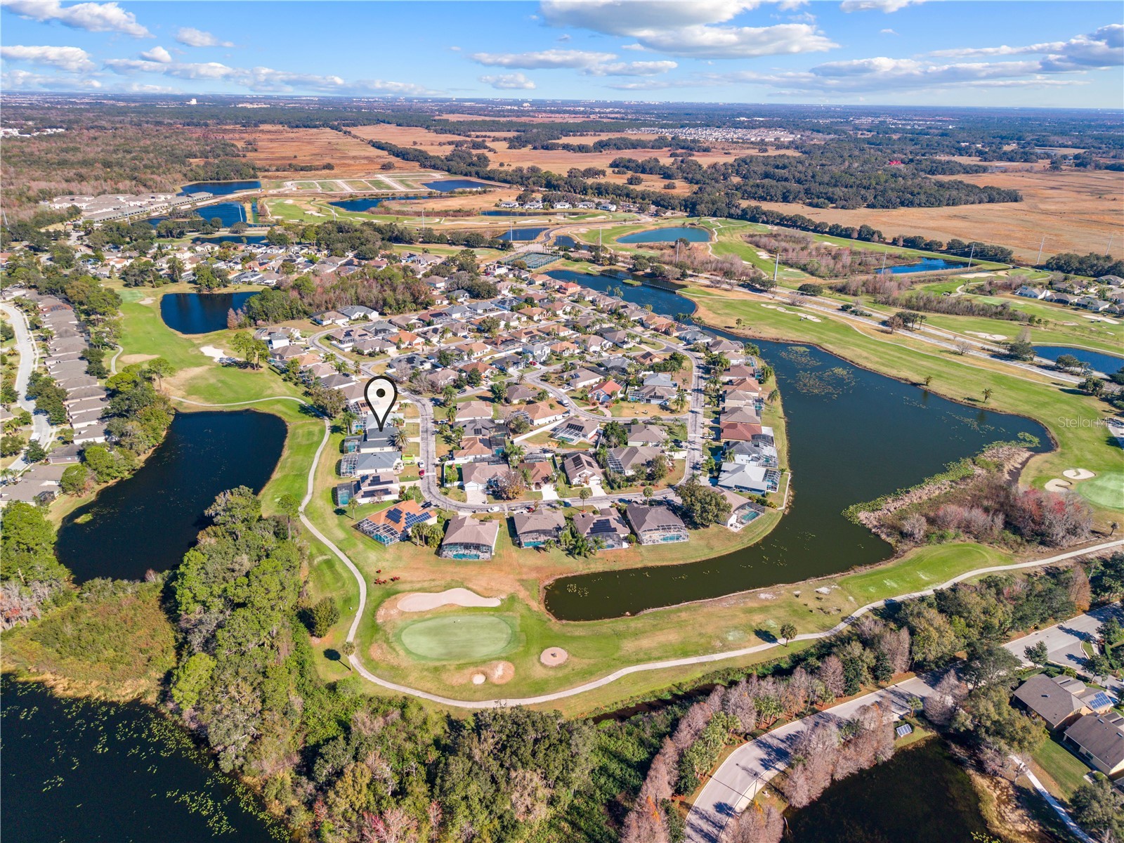 1020 Golf Course Parkway Davenport FL 33837 O6377643 image10