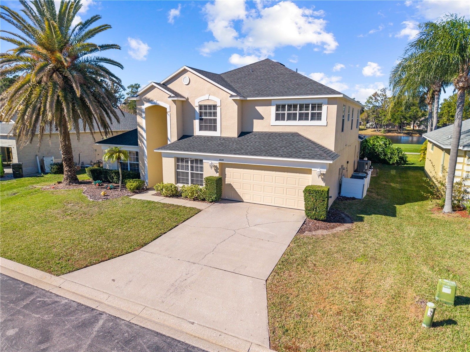 1020 Golf Course Parkway Davenport FL 33837 O6377643 image11