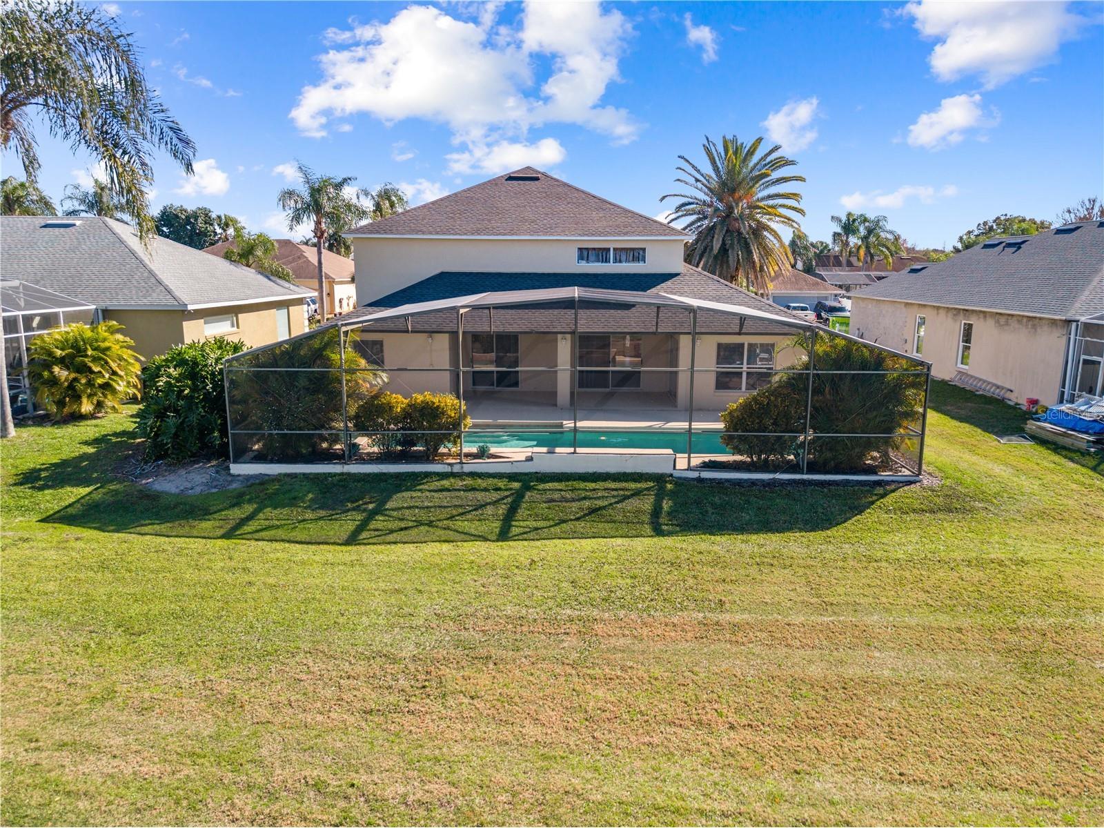 1020 Golf Course Parkway Davenport FL 33837 O6377643 image12