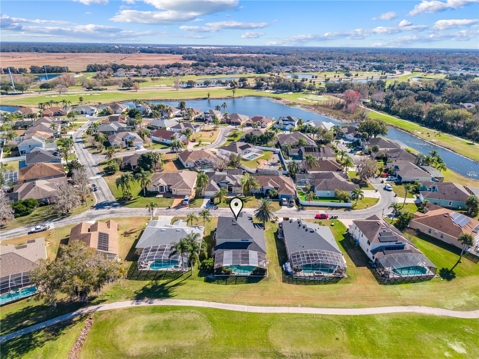 1020 Golf Course Parkway Davenport FL 33837 O6377643 image13