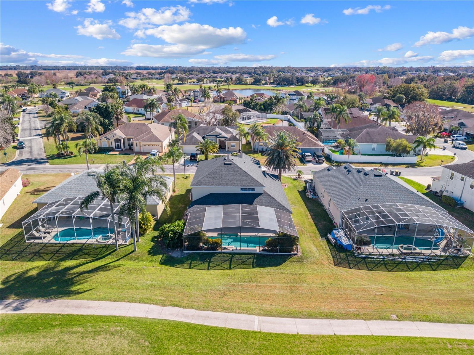 1020 Golf Course Parkway Davenport FL 33837 O6377643 image14