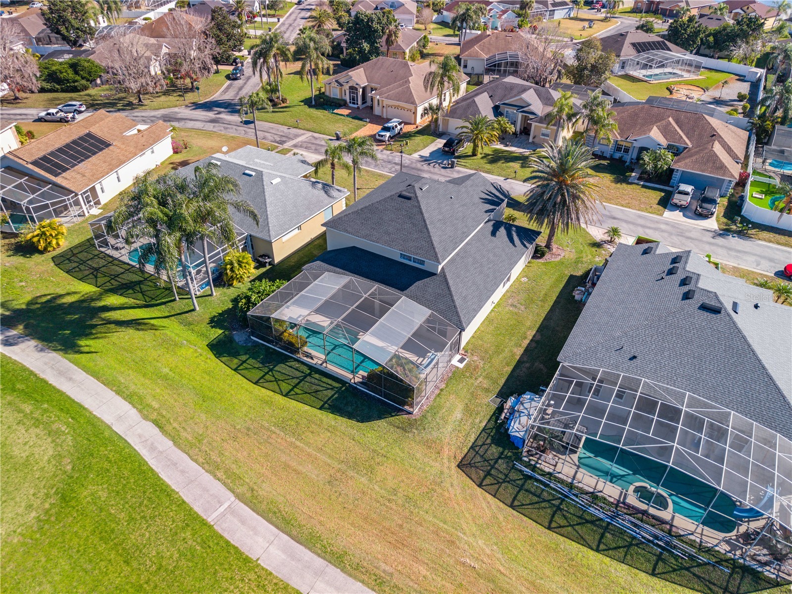 1020 Golf Course Parkway Davenport FL 33837 O6377643 image15