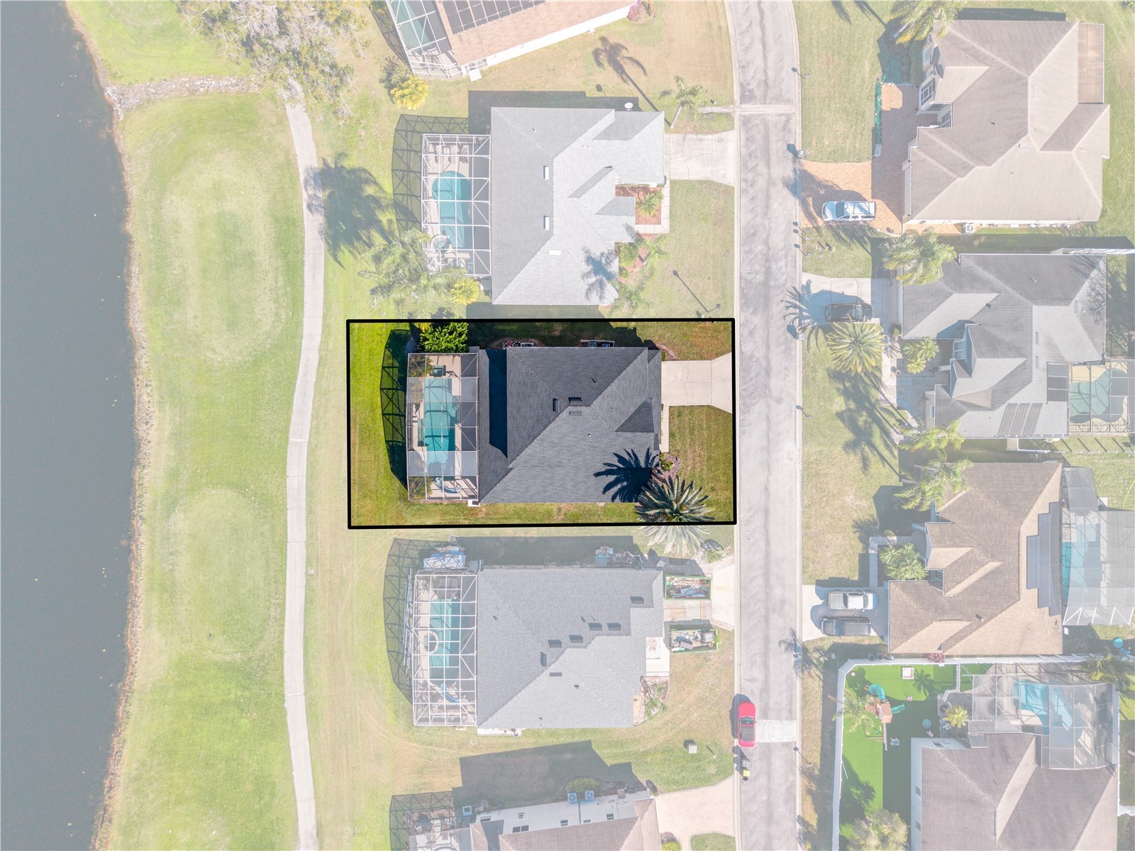 1020 Golf Course Parkway Davenport FL 33837 O6377643 image16