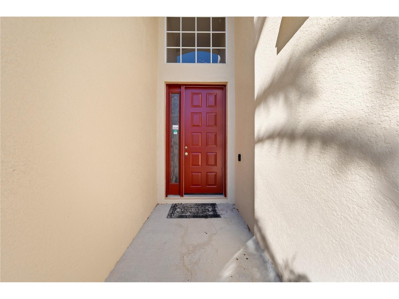 1020 Golf Course Parkway Davenport FL 33837 O6377643 image17