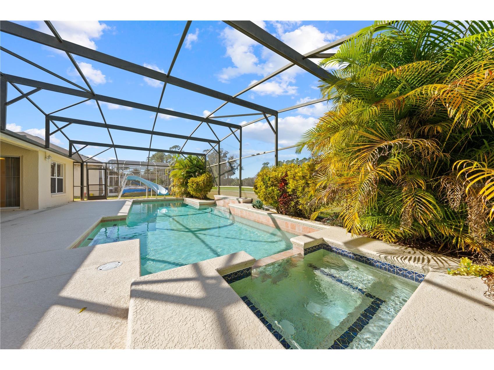 1020 Golf Course Parkway Davenport FL 33837 O6377643 image18