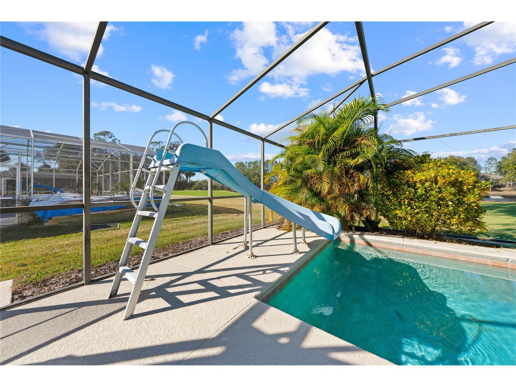 1020 Golf Course Parkway Davenport FL 33837 O6377643 image19