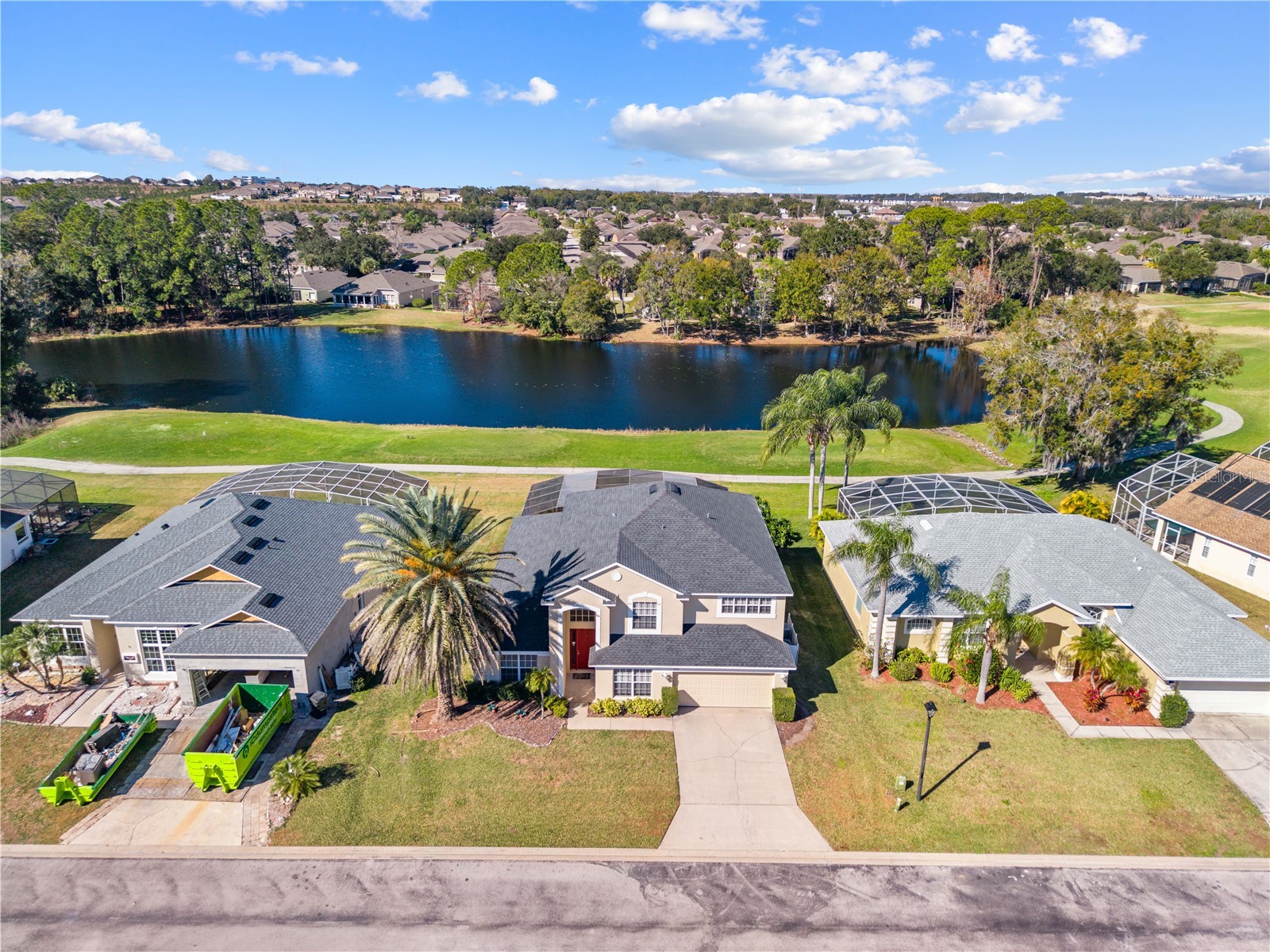 1020 Golf Course Parkway Davenport FL 33837 O6377643 image2