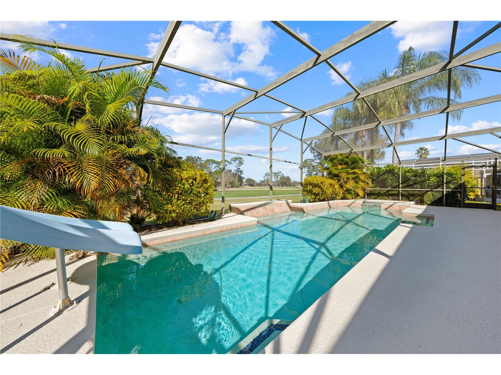 1020 Golf Course Parkway Davenport FL 33837 O6377643 image20