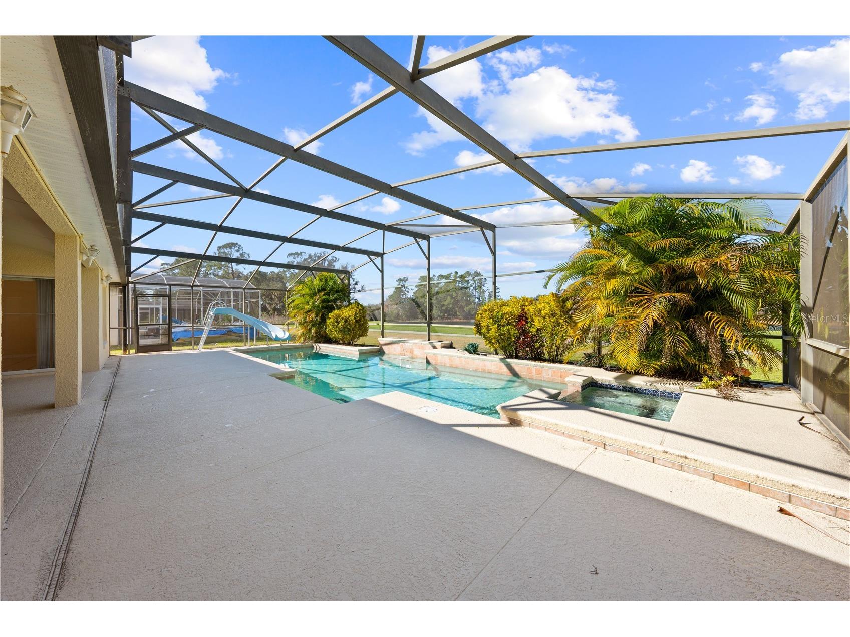 1020 Golf Course Parkway Davenport FL 33837 O6377643 image21