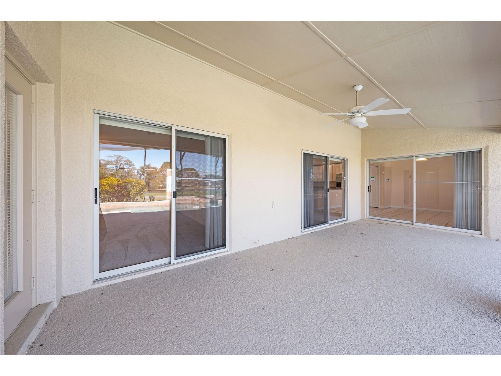 1020 Golf Course Parkway Davenport FL 33837 O6377643 image22