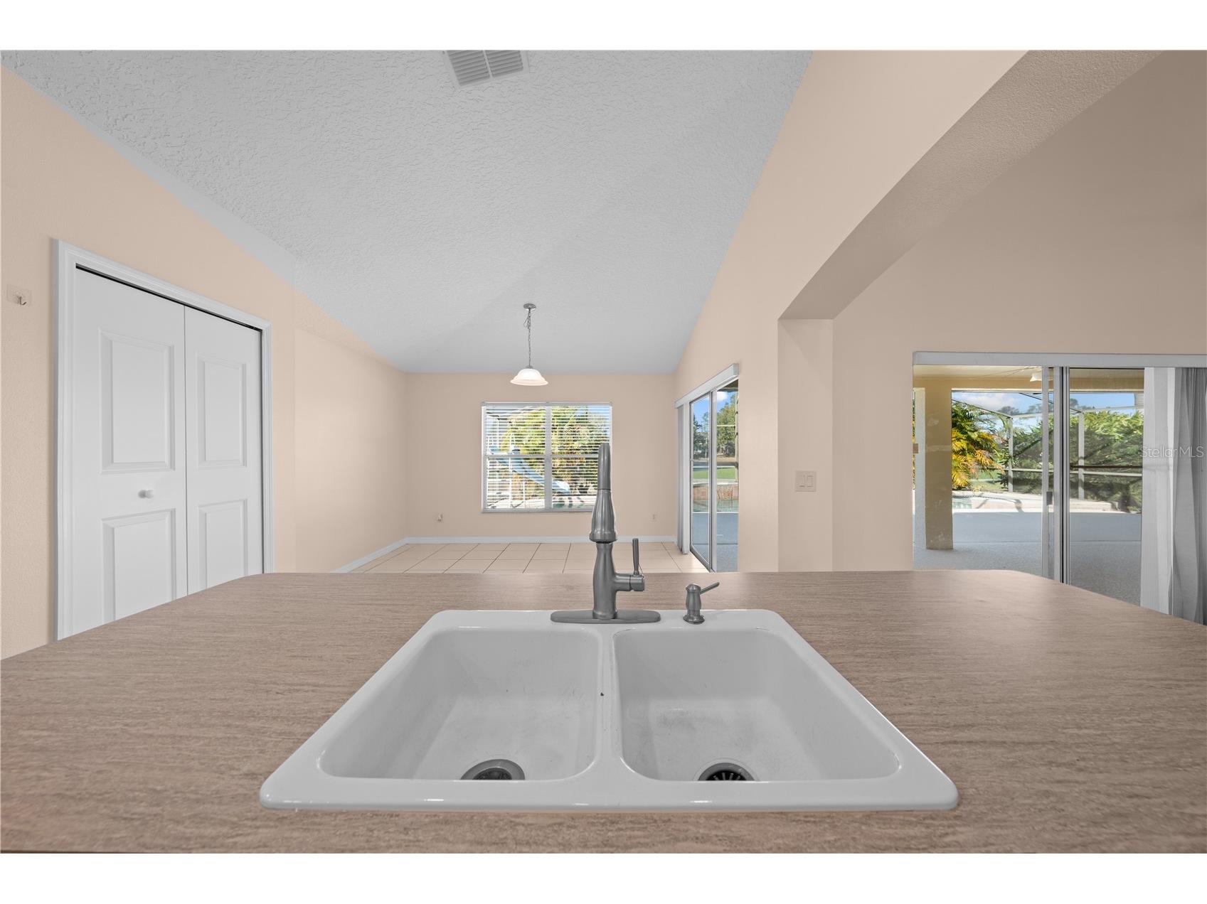 1020 Golf Course Parkway Davenport FL 33837 O6377643 image23