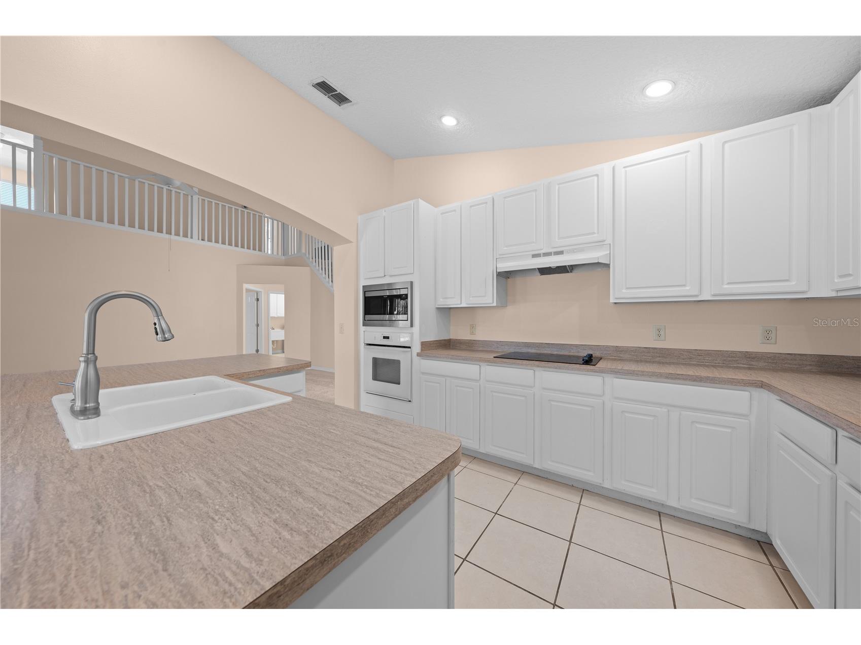 1020 Golf Course Parkway Davenport FL 33837 O6377643 image24