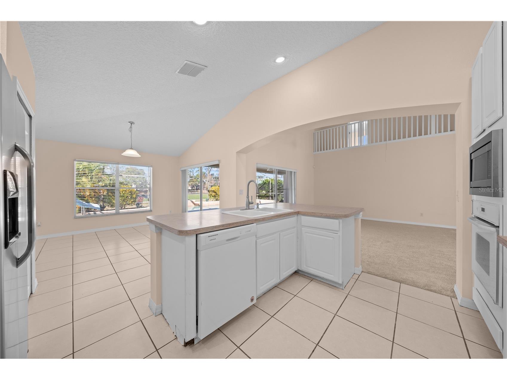 1020 Golf Course Parkway Davenport FL 33837 O6377643 image25