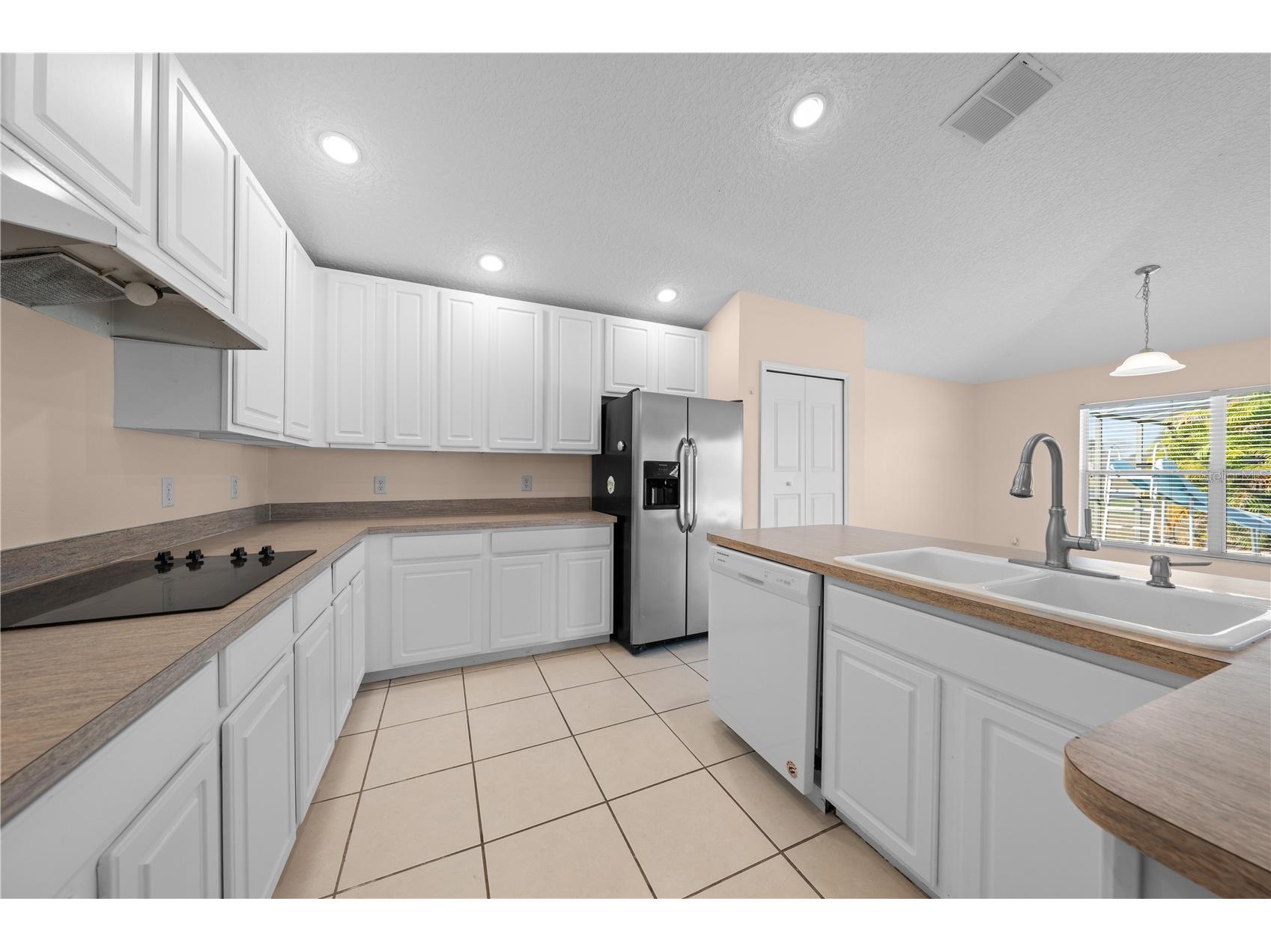 1020 Golf Course Parkway Davenport FL 33837 O6377643 image26