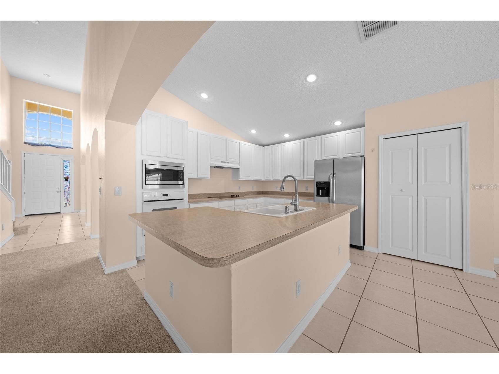 1020 Golf Course Parkway Davenport FL 33837 O6377643 image29