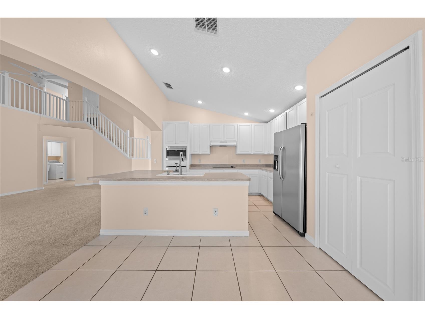 1020 Golf Course Parkway Davenport FL 33837 O6377643 image30