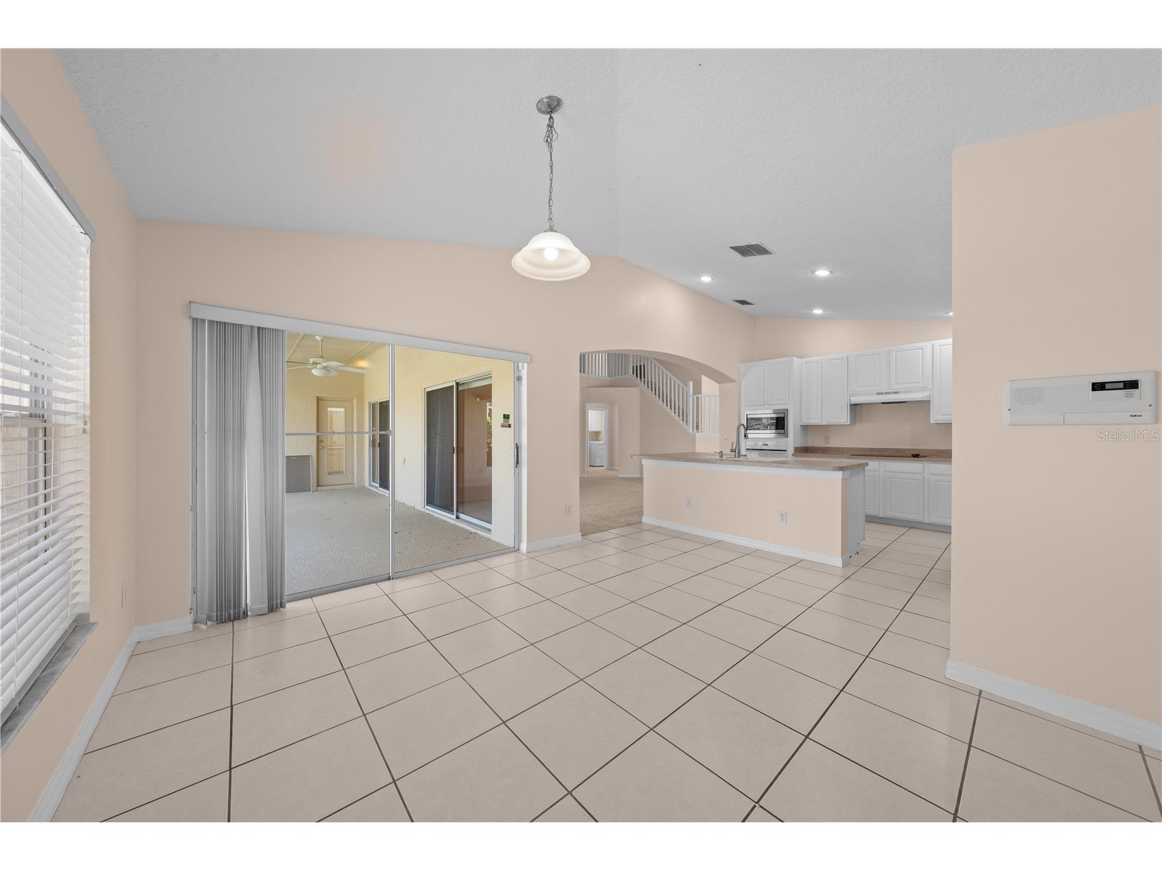 1020 Golf Course Parkway Davenport FL 33837 O6377643 image31