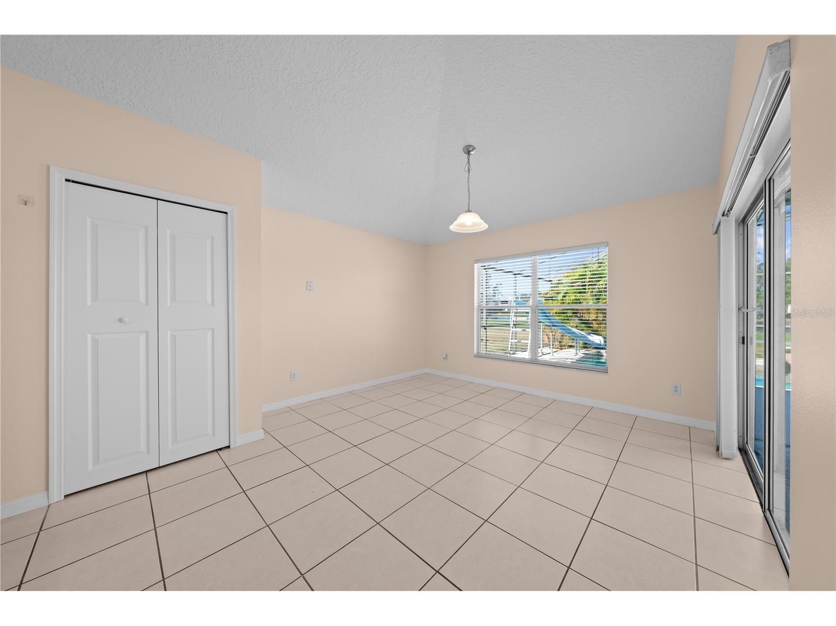 1020 Golf Course Parkway Davenport FL 33837 O6377643 image32