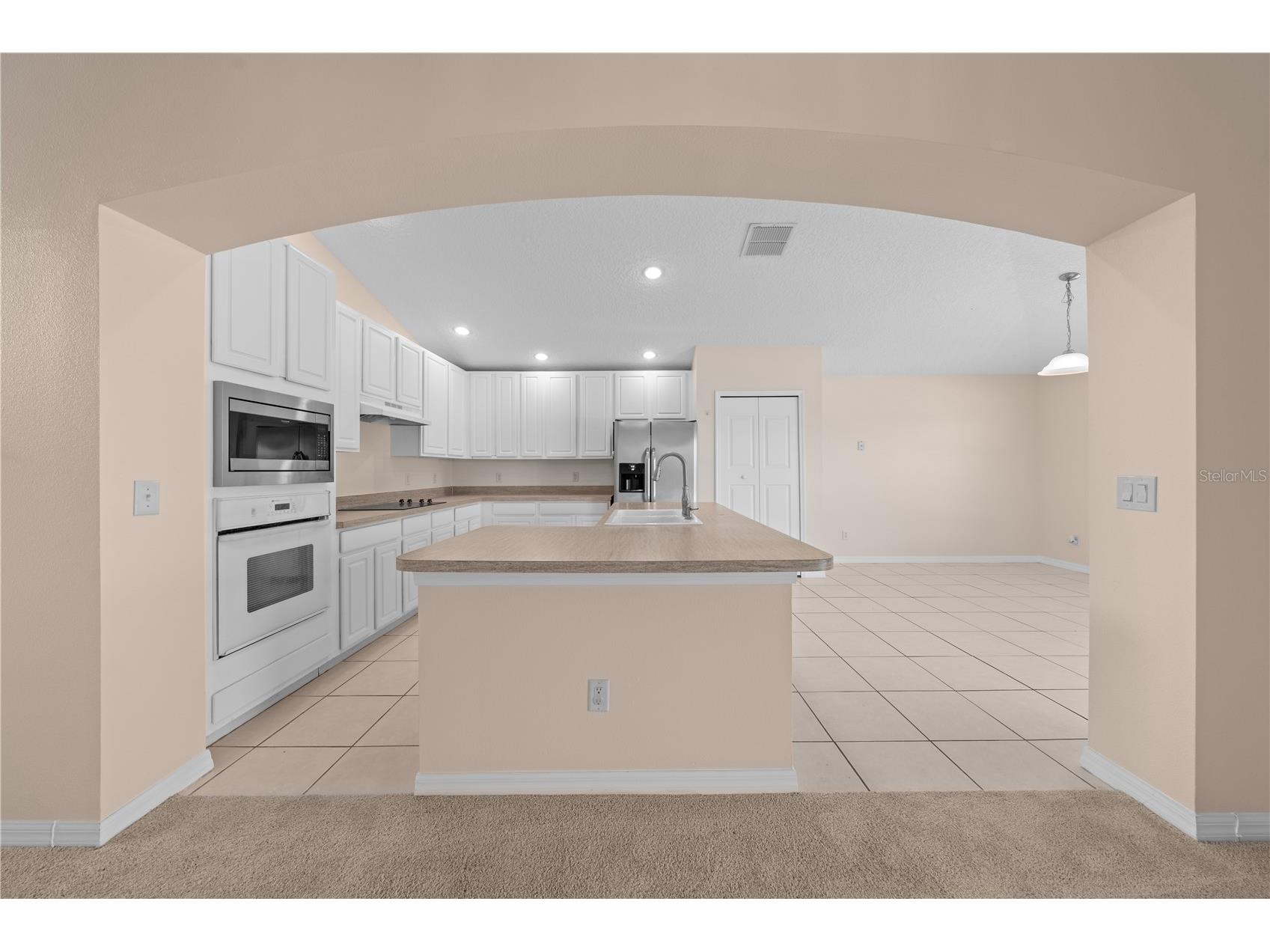 1020 Golf Course Parkway Davenport FL 33837 O6377643 image33