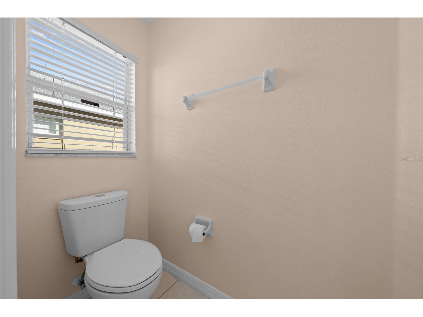 1020 Golf Course Parkway Davenport FL 33837 O6377643 image34