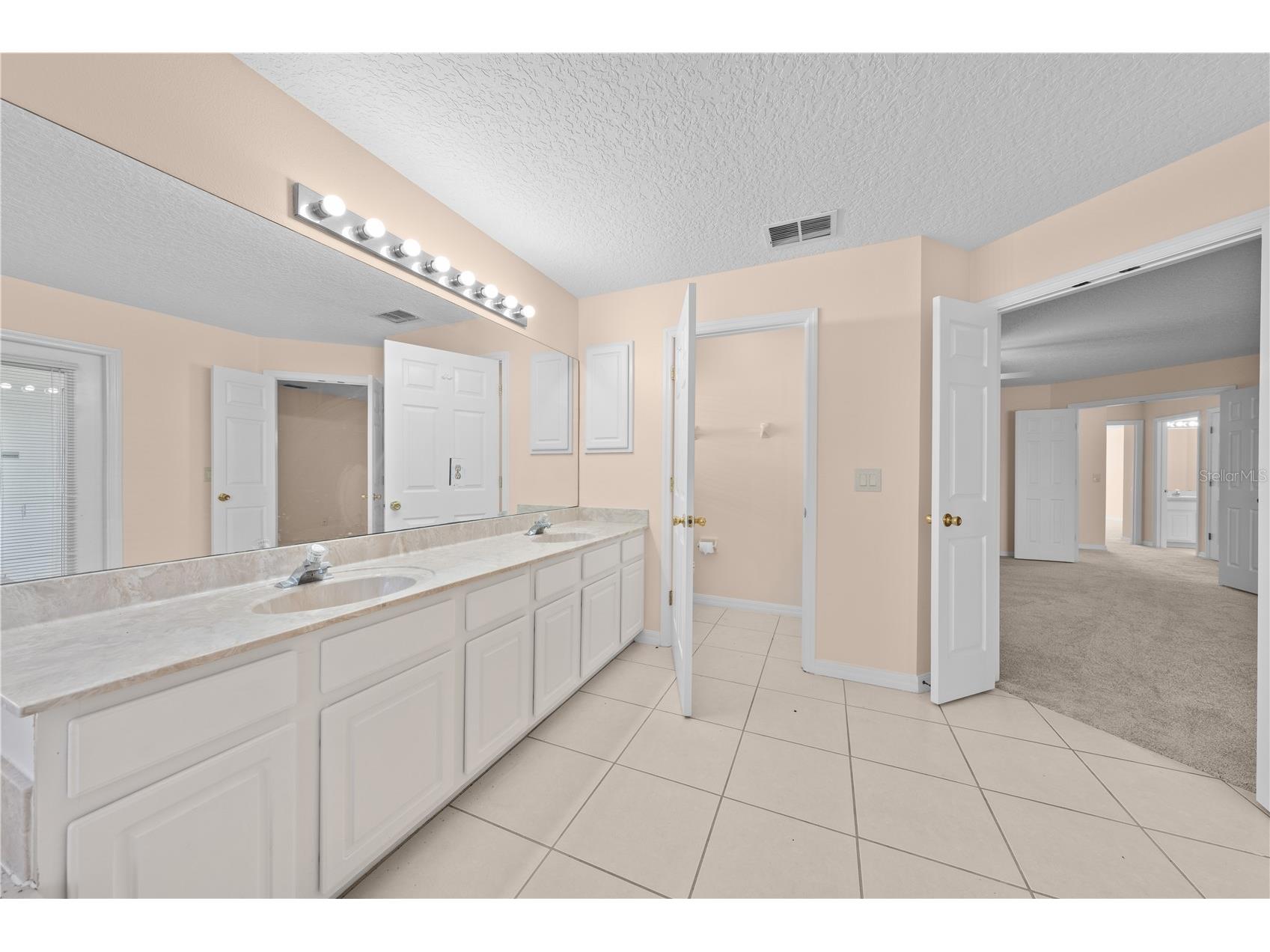 1020 Golf Course Parkway Davenport FL 33837 O6377643 image35
