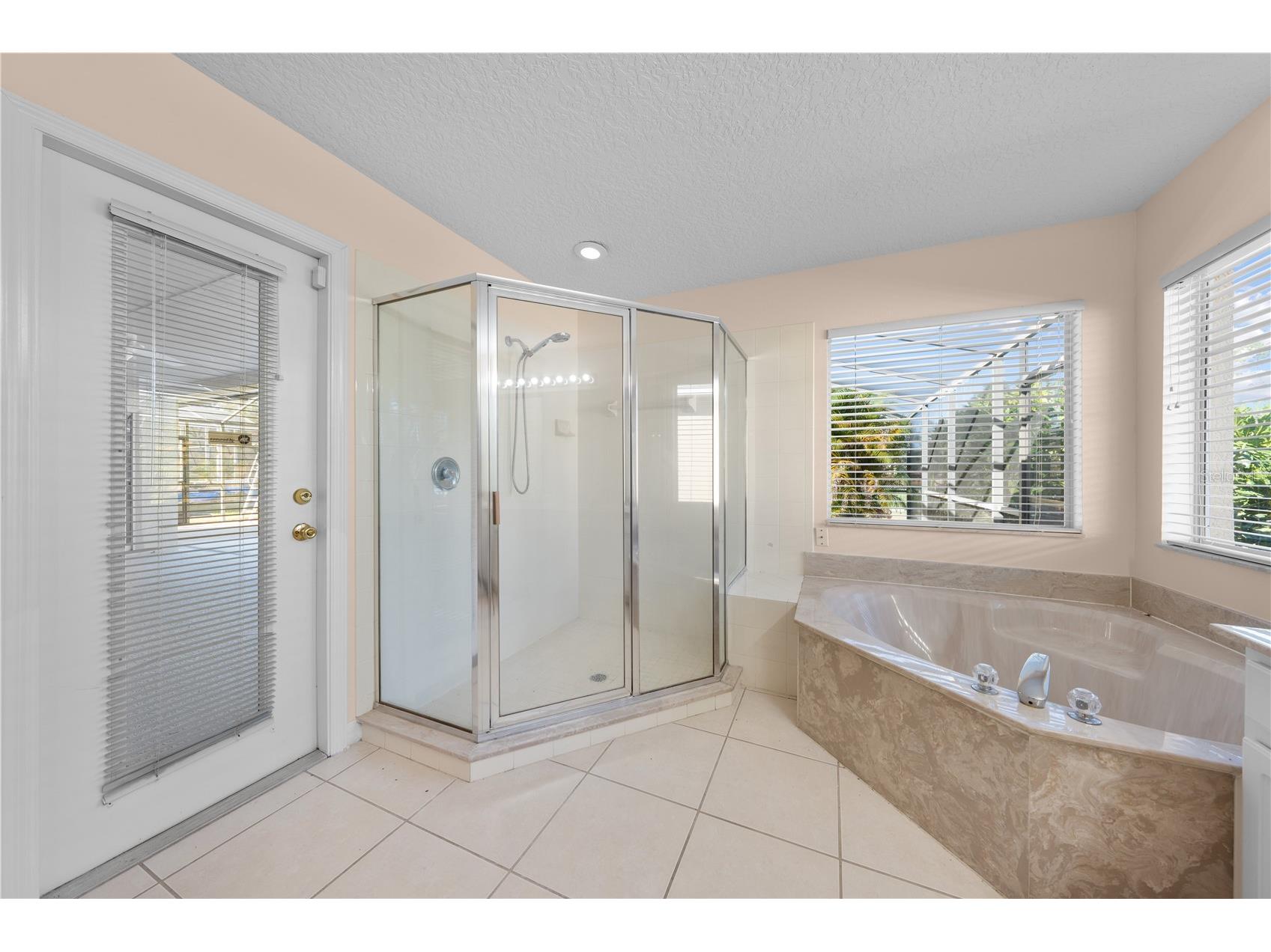 1020 Golf Course Parkway Davenport FL 33837 O6377643 image36
