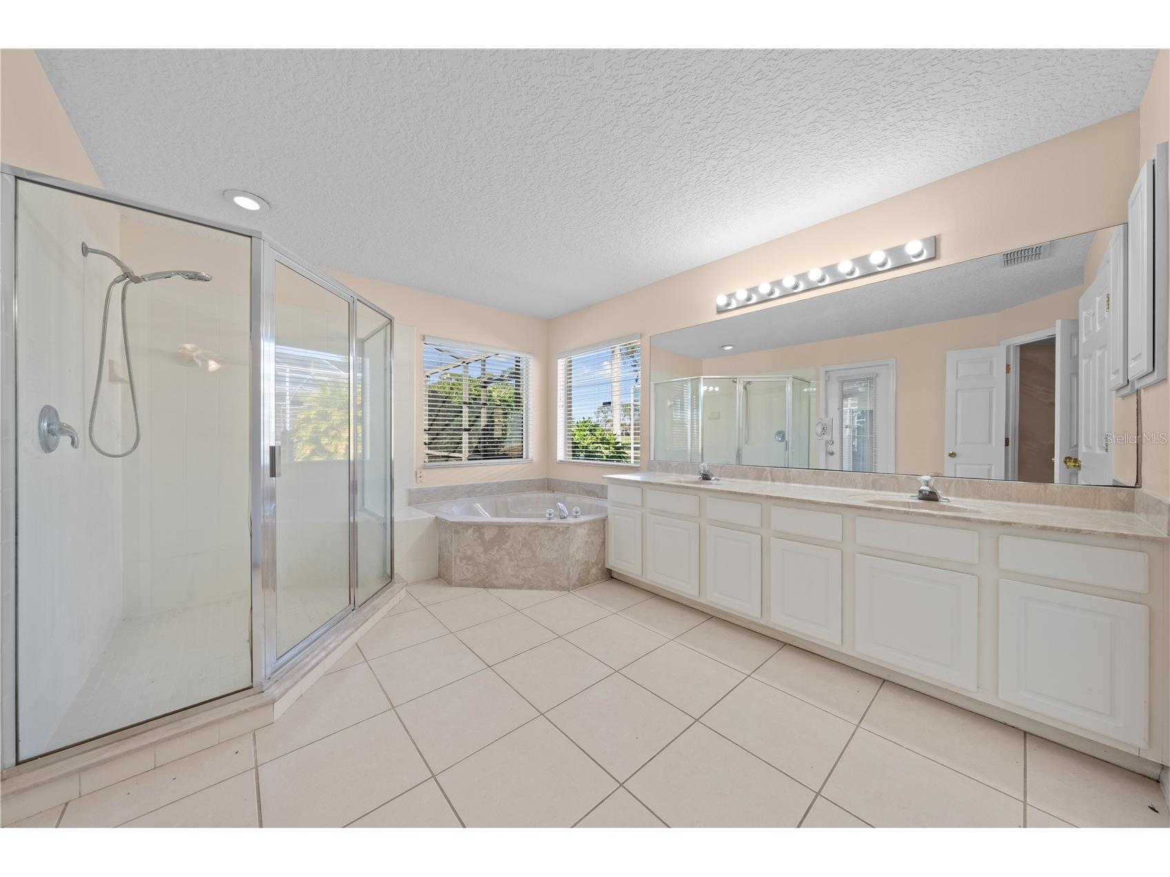 1020 Golf Course Parkway Davenport FL 33837 O6377643 image37