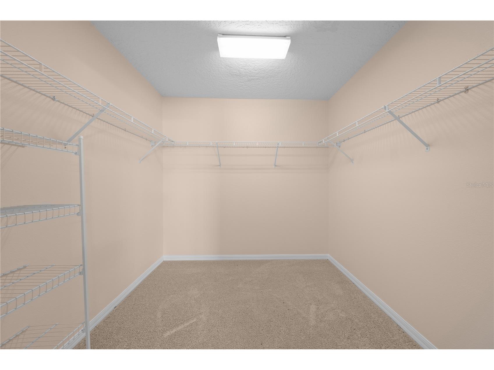 1020 Golf Course Parkway Davenport FL 33837 O6377643 image38