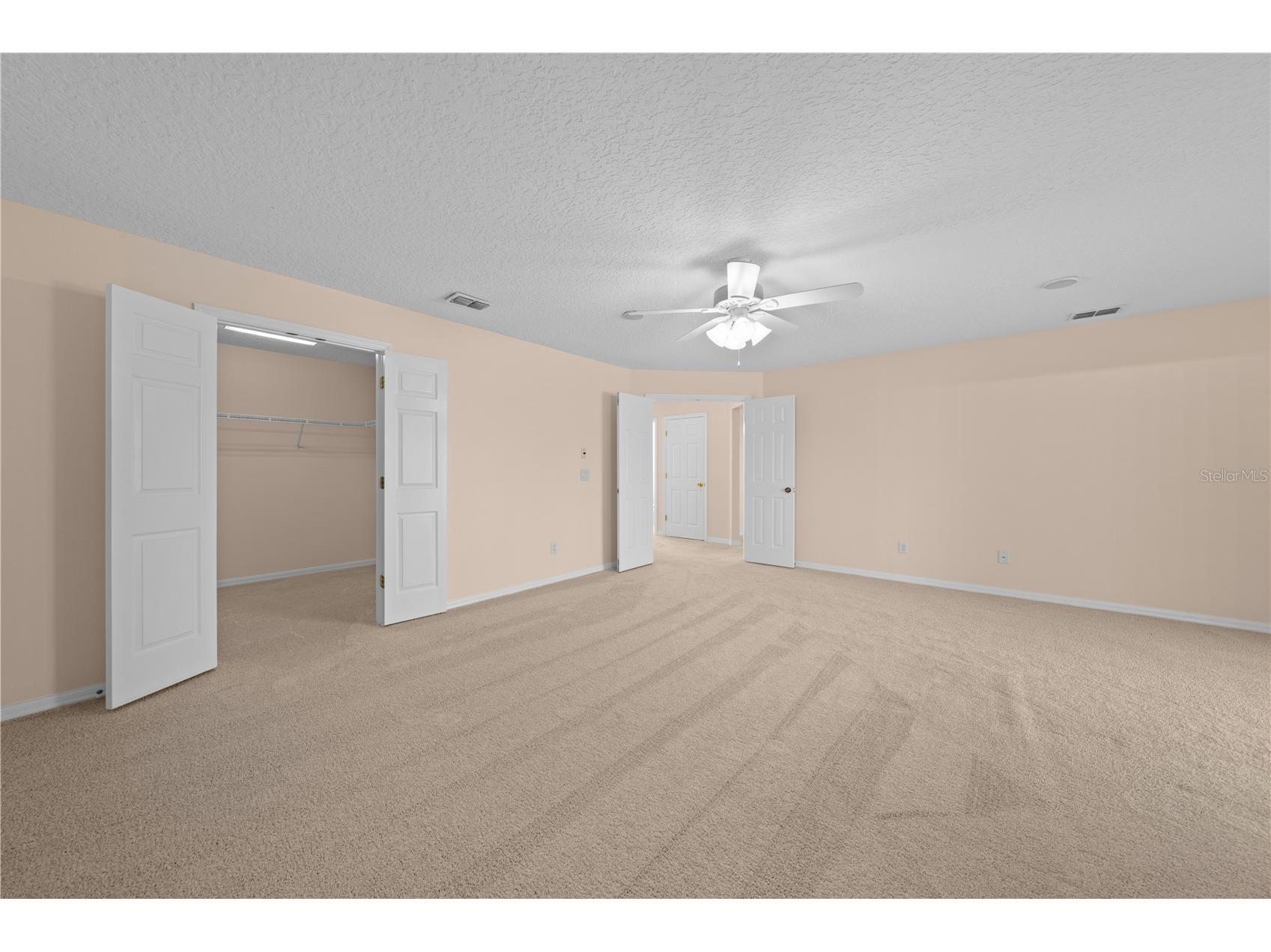 1020 Golf Course Parkway Davenport FL 33837 O6377643 image39