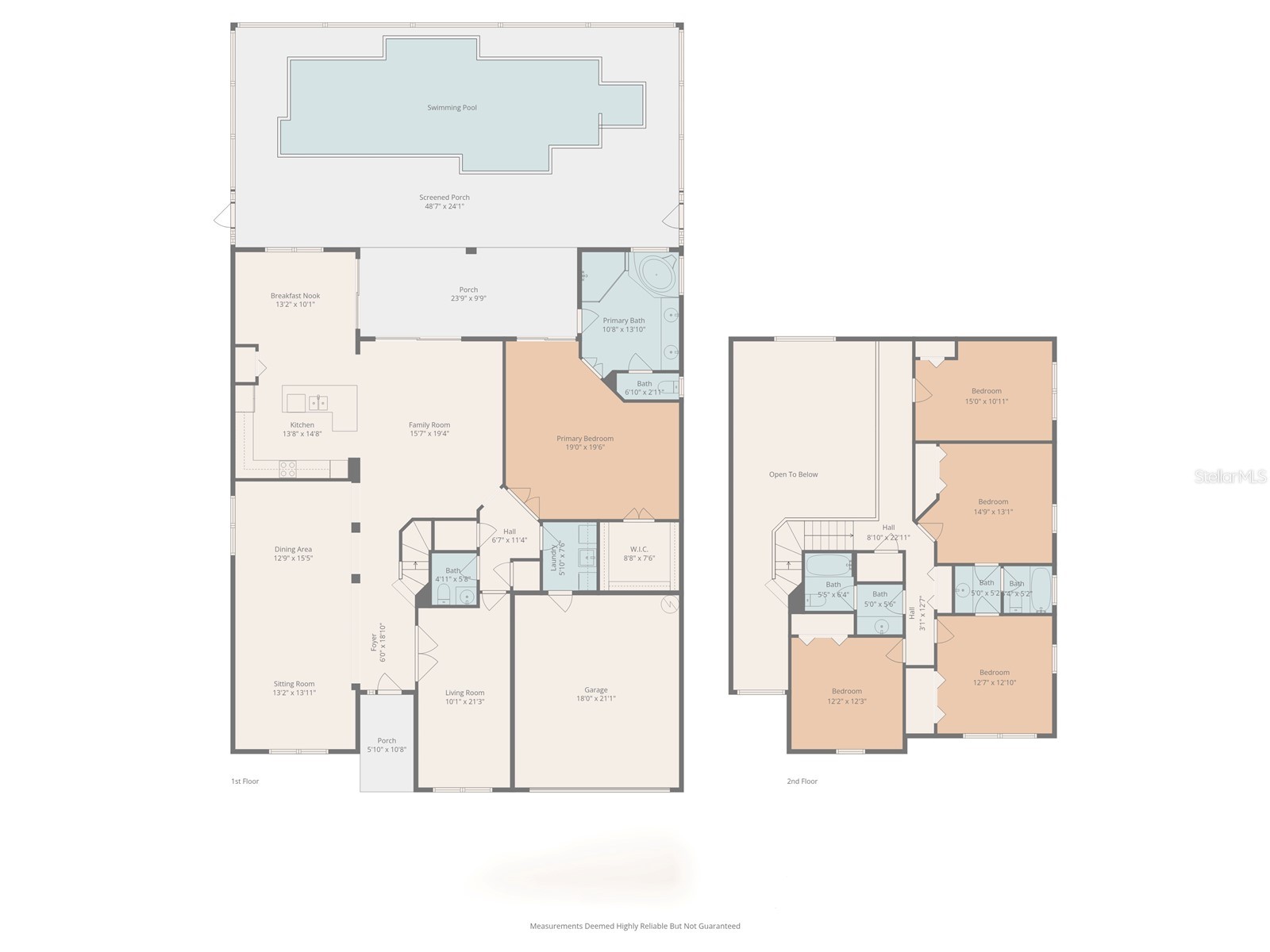 1020 Golf Course Parkway Davenport FL 33837 O6377643 image4