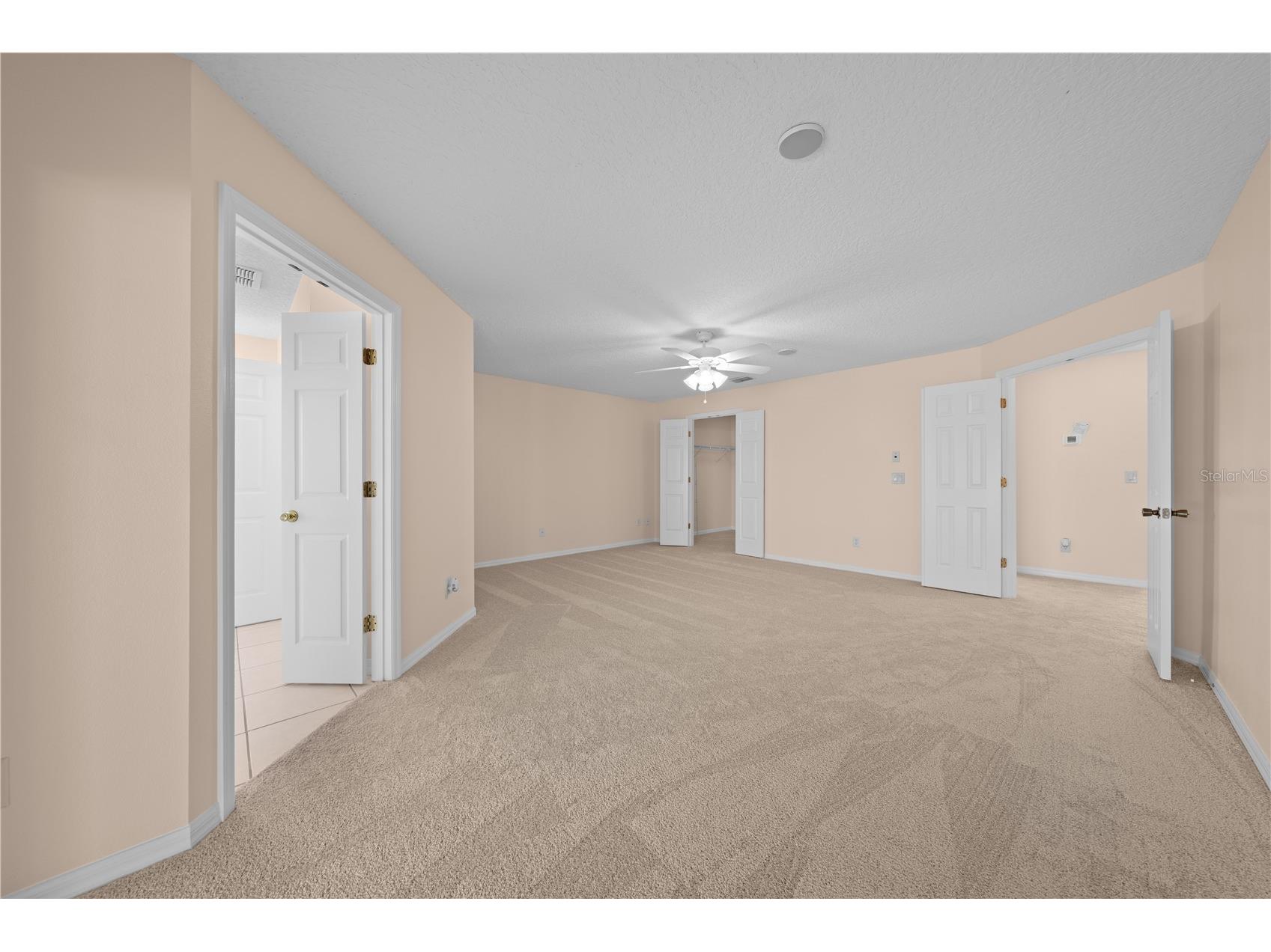 1020 Golf Course Parkway Davenport FL 33837 O6377643 image40