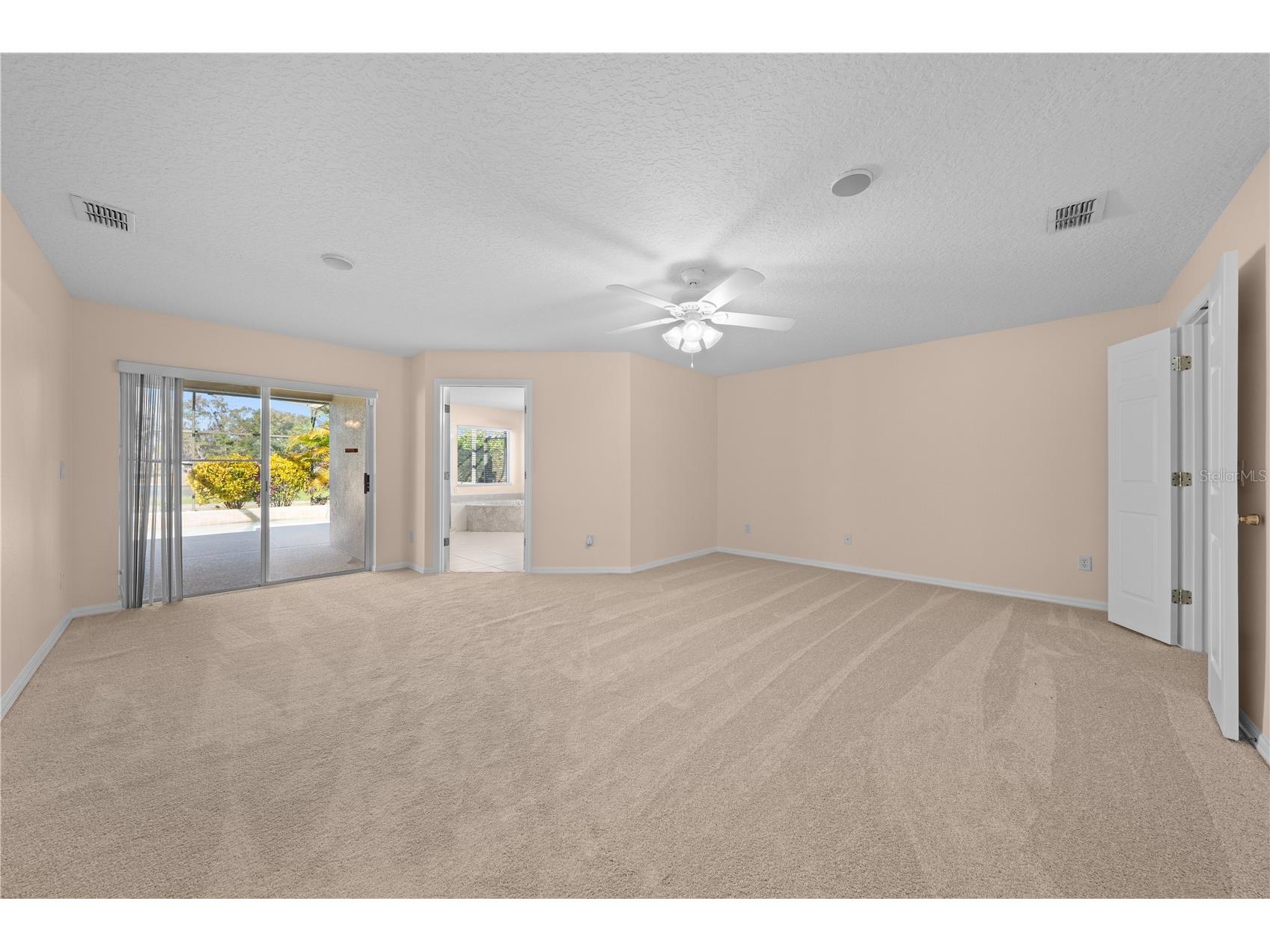 1020 Golf Course Parkway Davenport FL 33837 O6377643 image41
