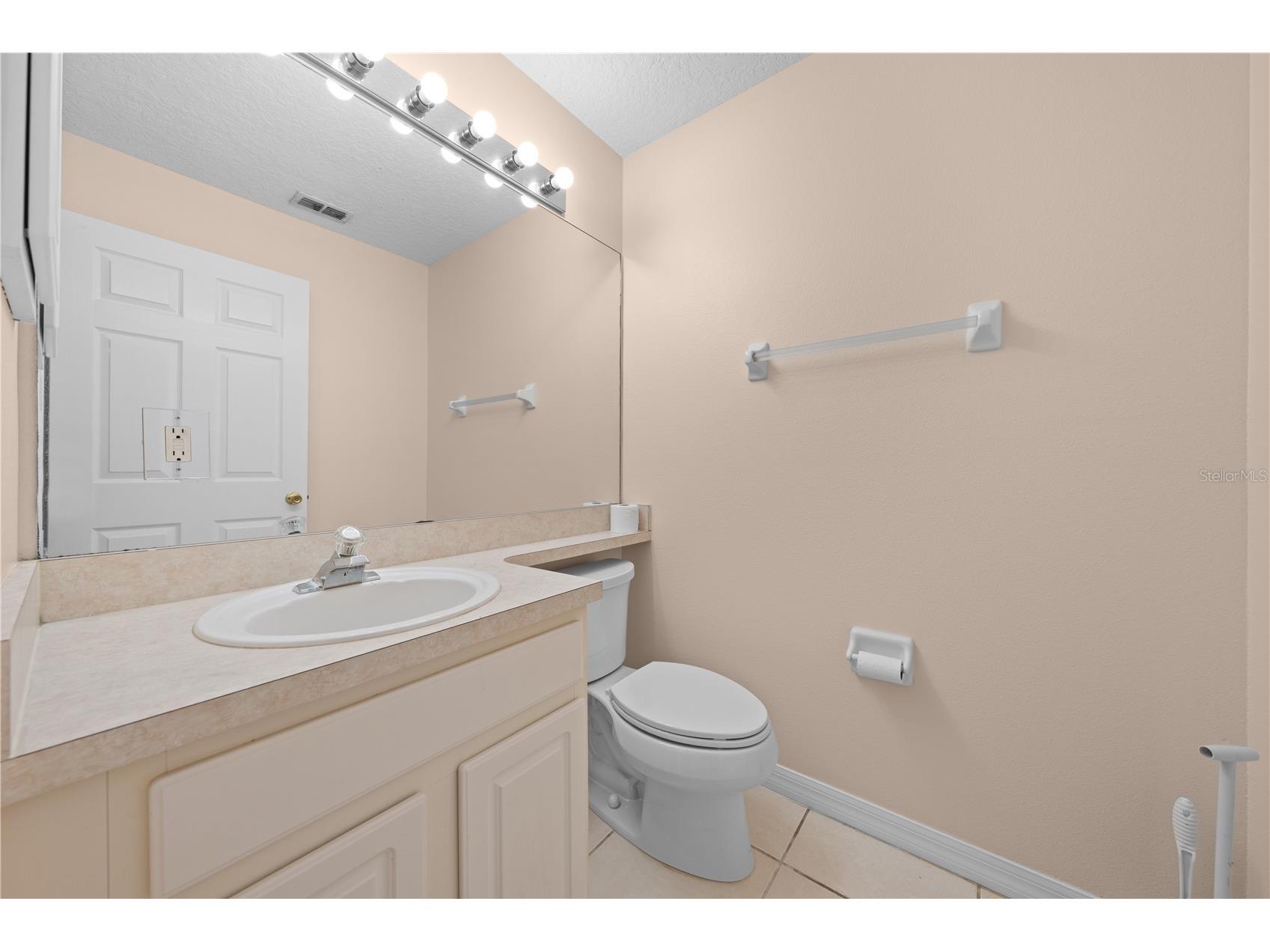 1020 Golf Course Parkway Davenport FL 33837 O6377643 image42