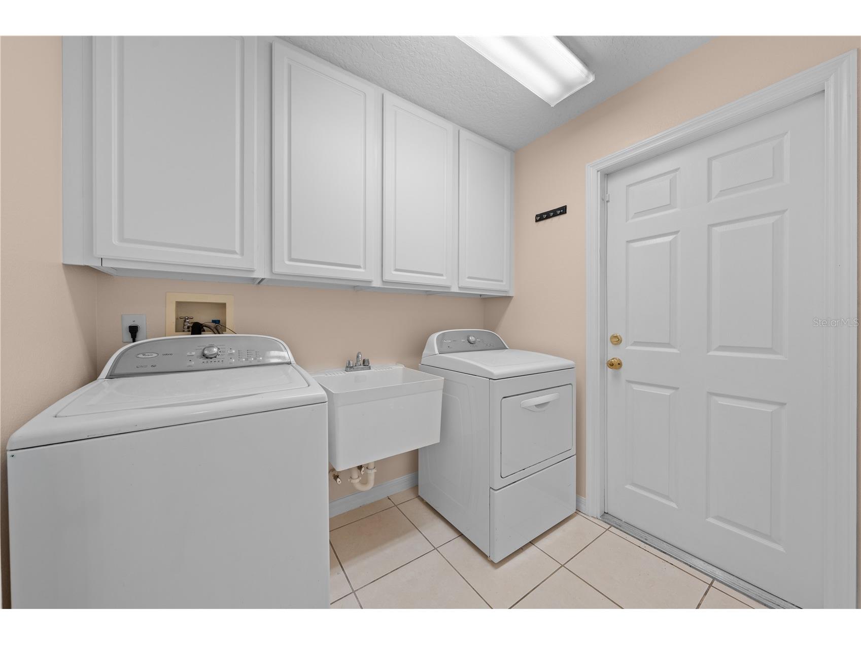 1020 Golf Course Parkway Davenport FL 33837 O6377643 image43