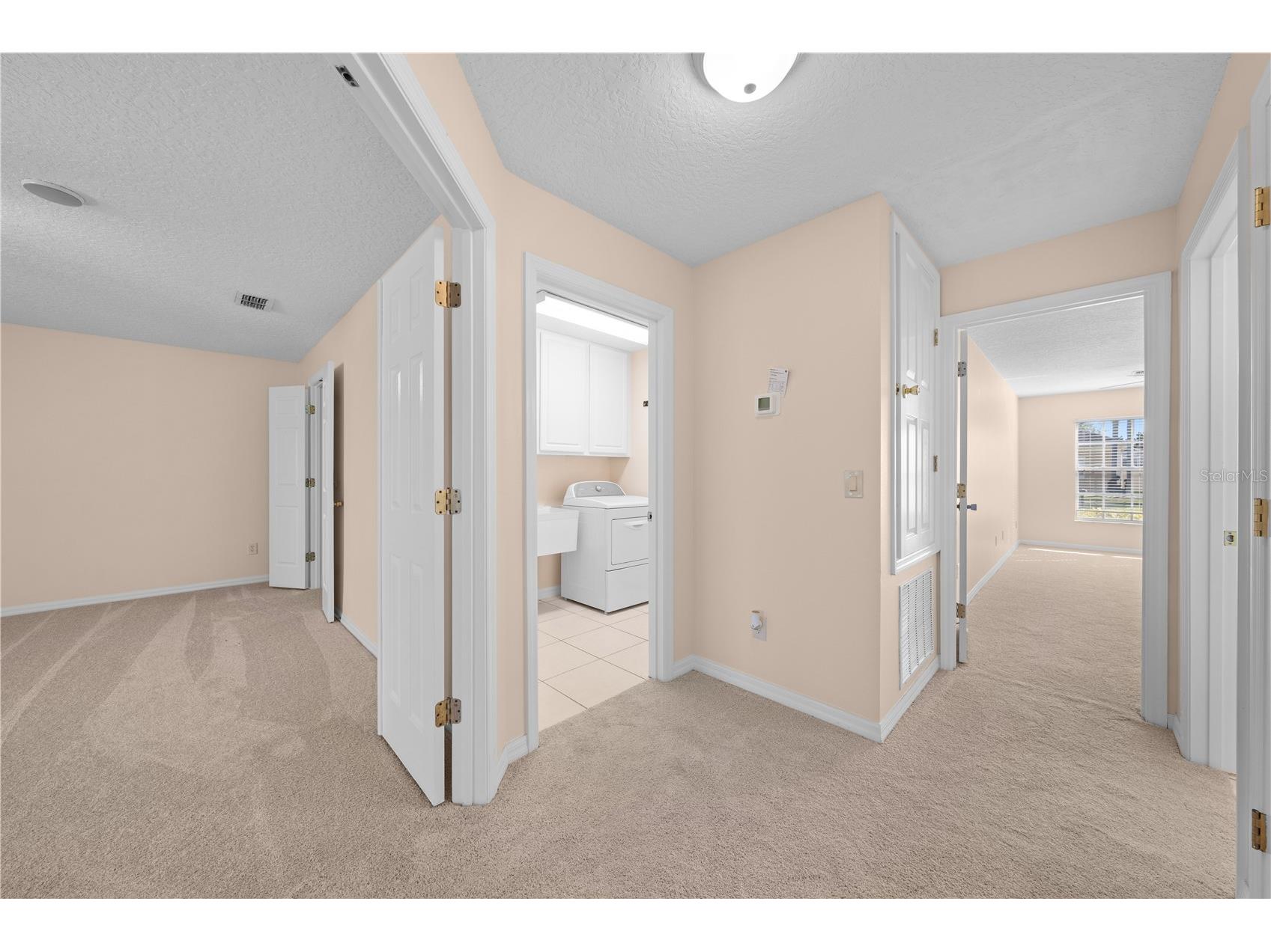 1020 Golf Course Parkway Davenport FL 33837 O6377643 image44