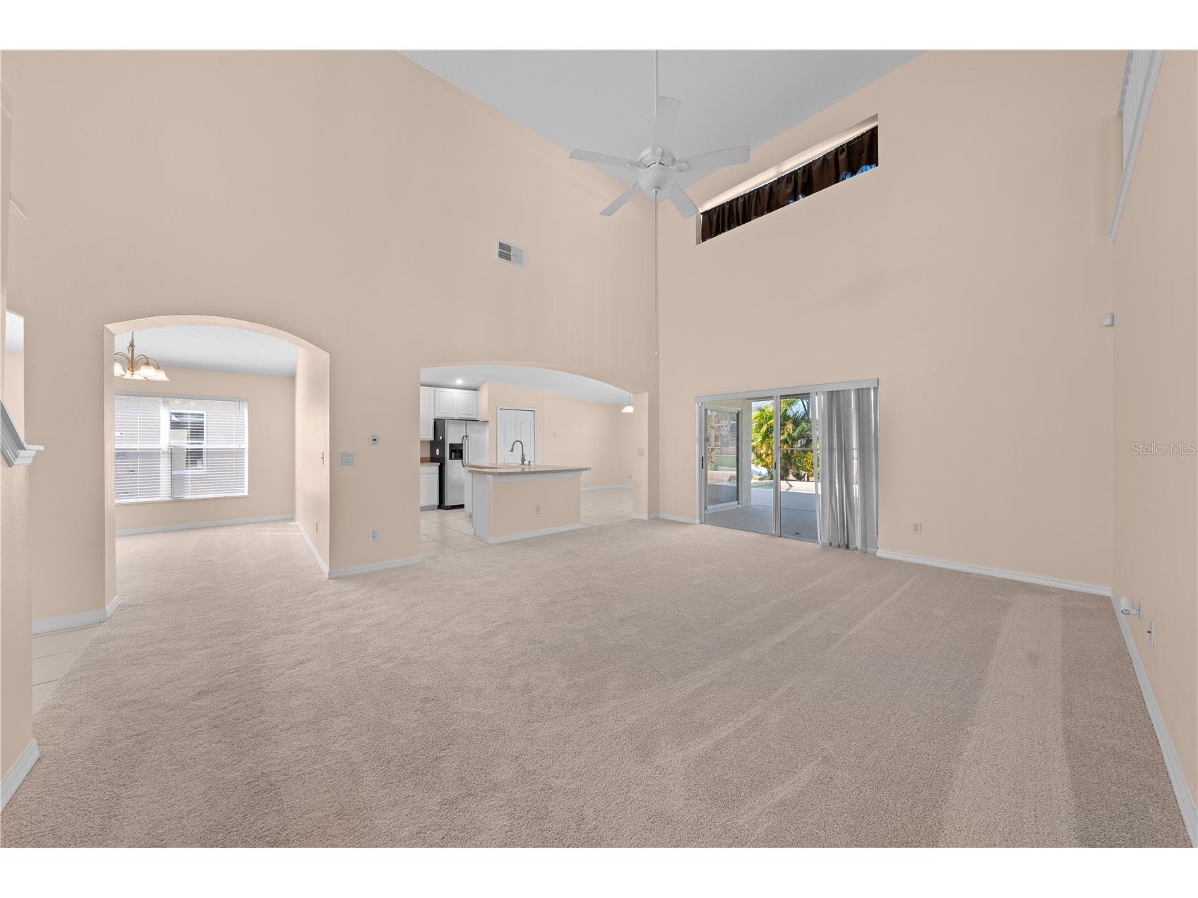 1020 Golf Course Parkway Davenport FL 33837 O6377643 image45