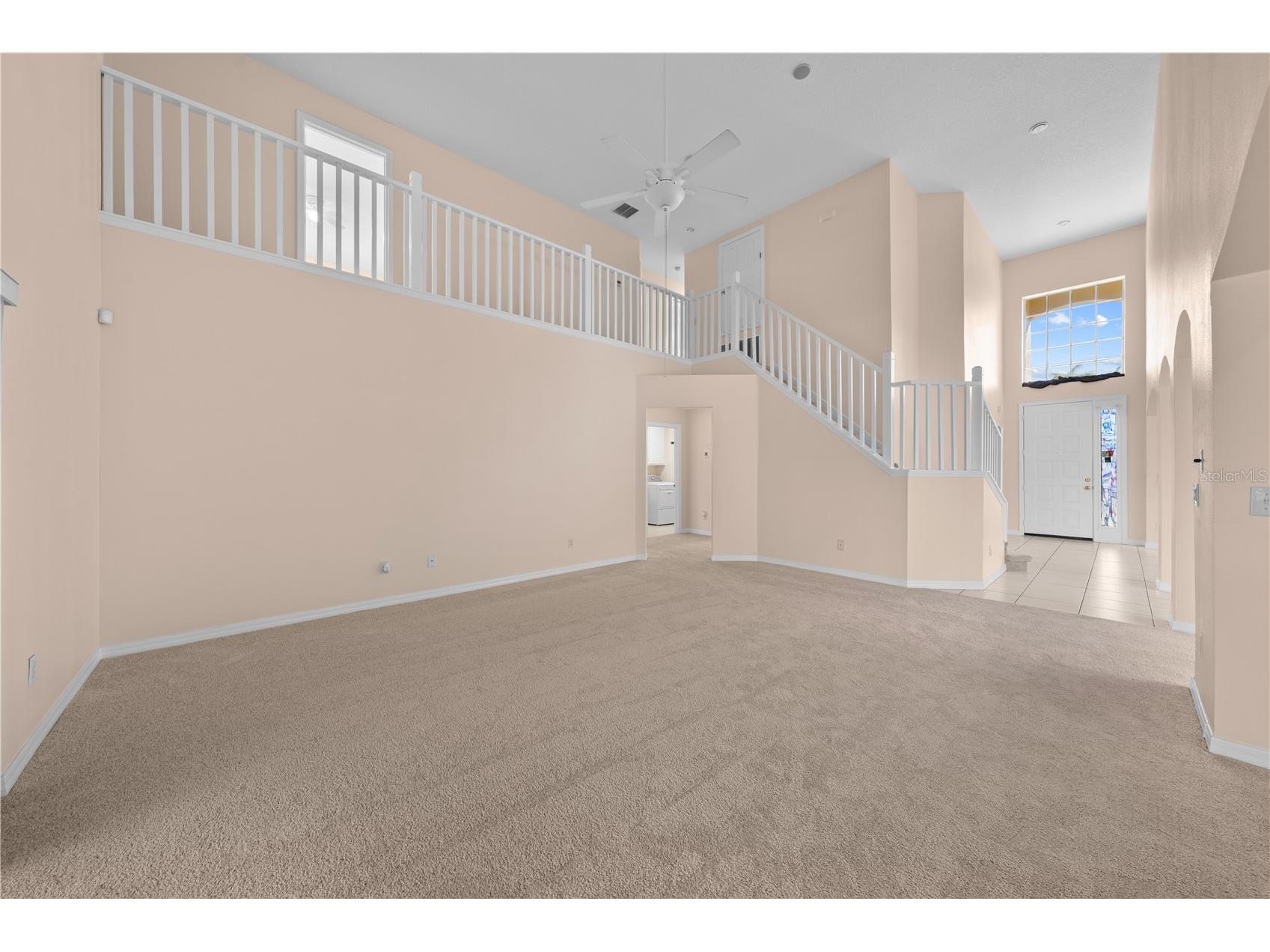 1020 Golf Course Parkway Davenport FL 33837 O6377643 image46