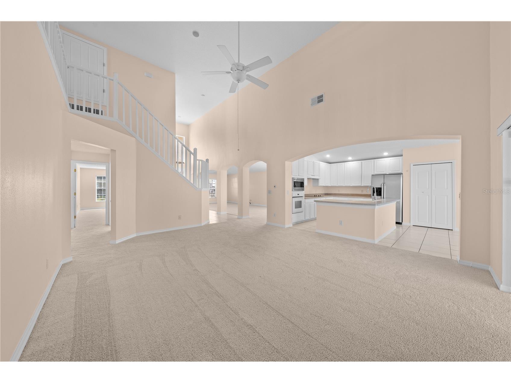 1020 Golf Course Parkway Davenport FL 33837 O6377643 image47