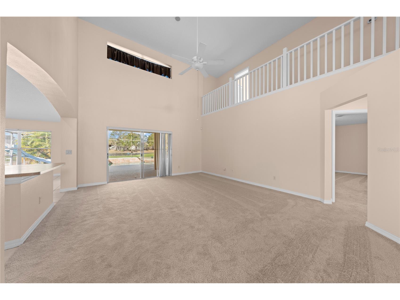 1020 Golf Course Parkway Davenport FL 33837 O6377643 image48