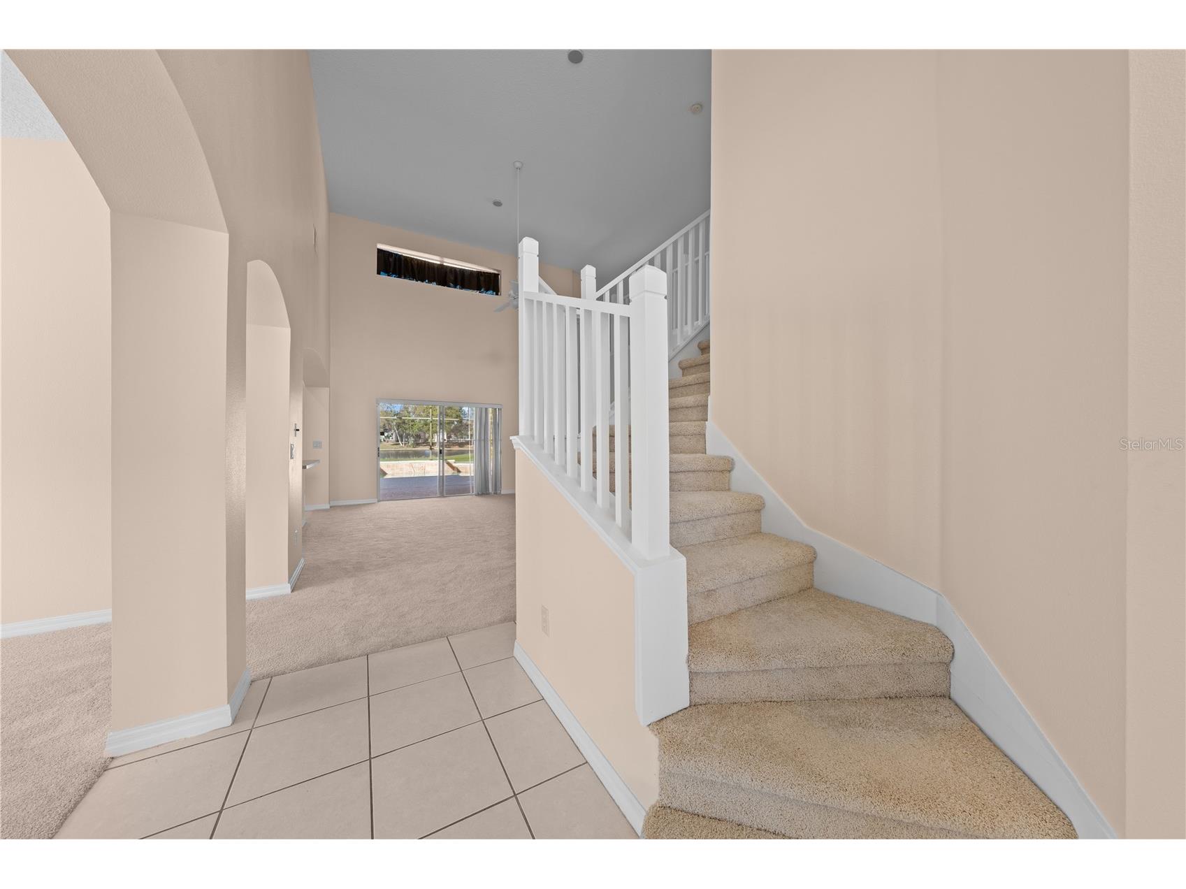 1020 Golf Course Parkway Davenport FL 33837 O6377643 image49