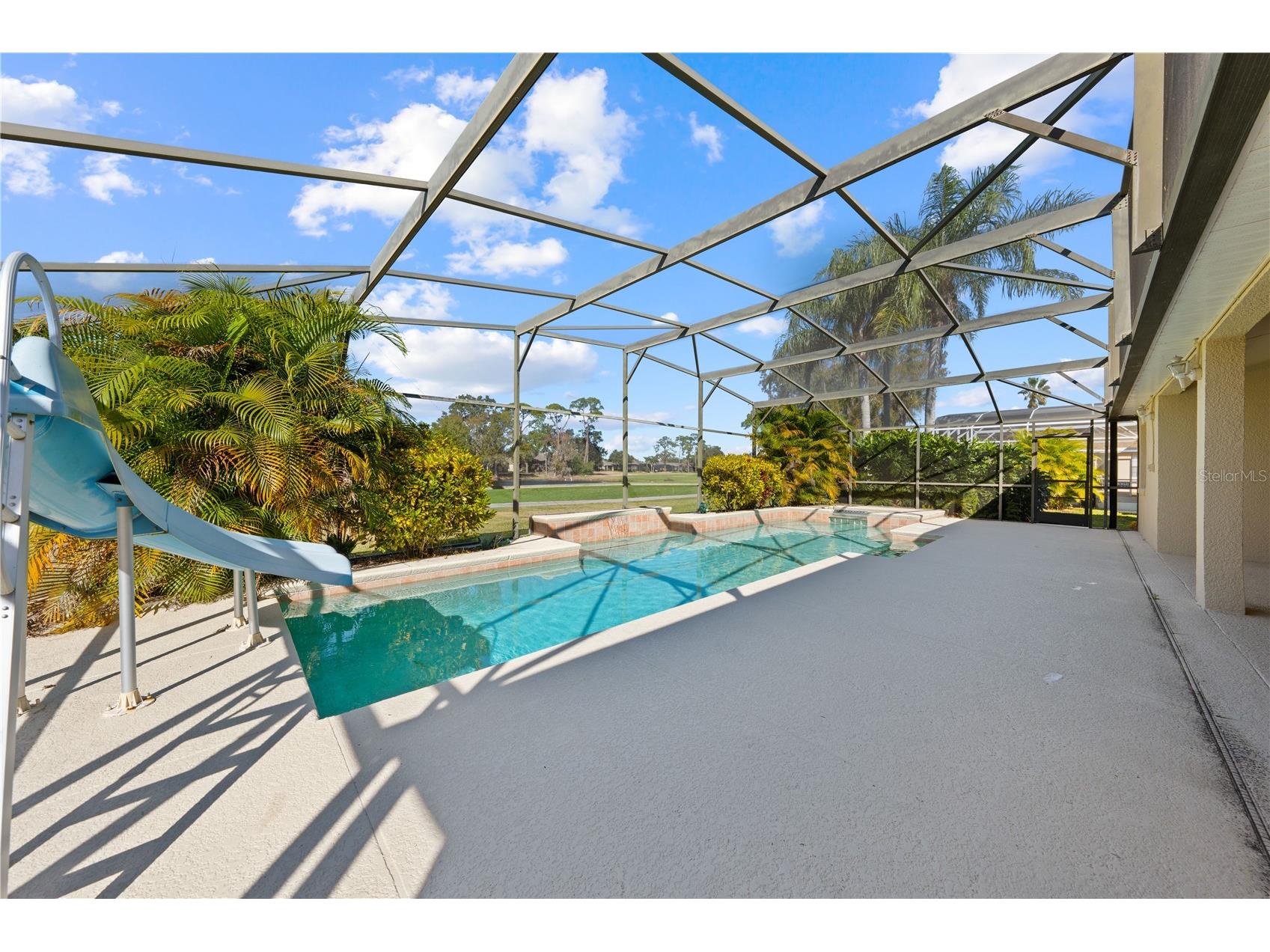 1020 Golf Course Parkway Davenport FL 33837 O6377643 image5