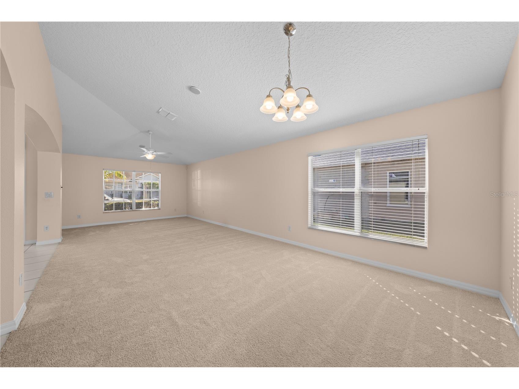 1020 Golf Course Parkway Davenport FL 33837 O6377643 image50