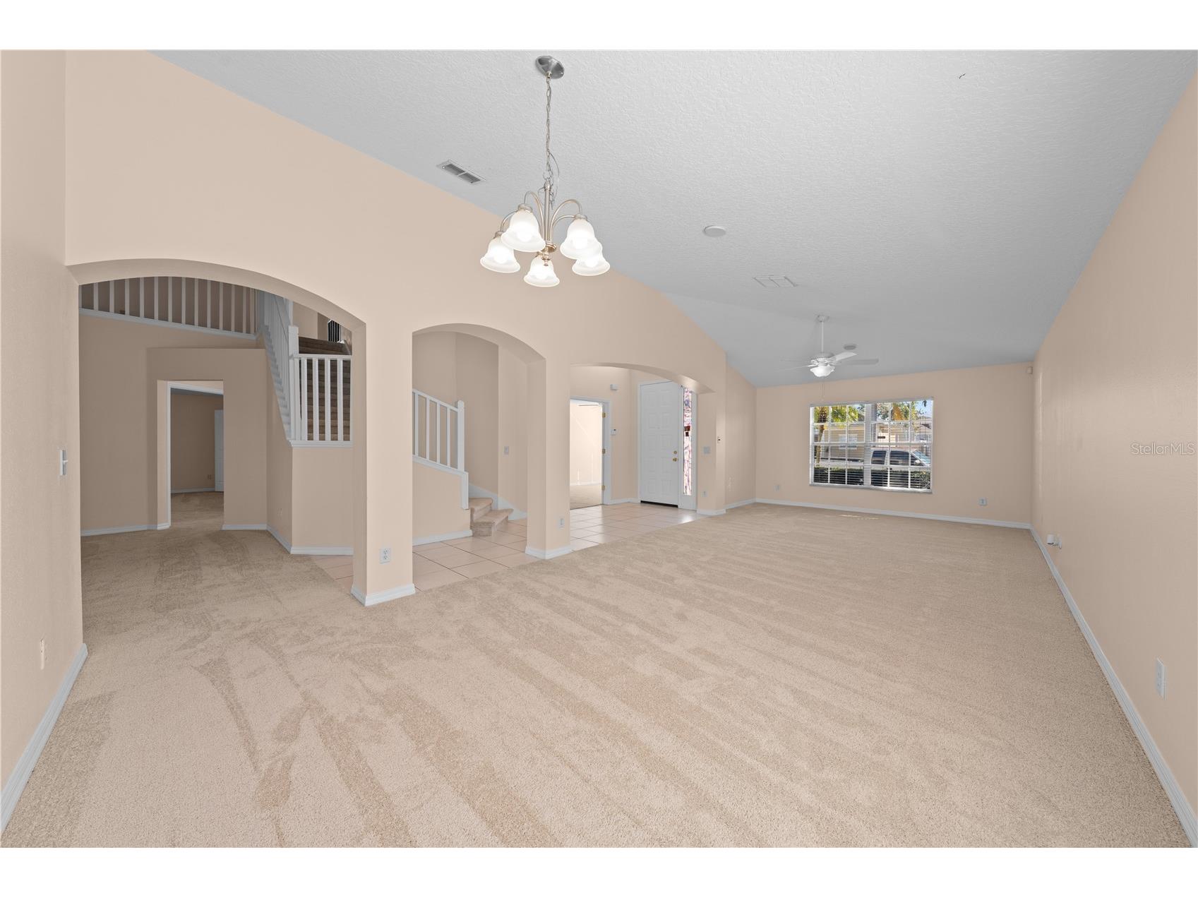 1020 Golf Course Parkway Davenport FL 33837 O6377643 image51