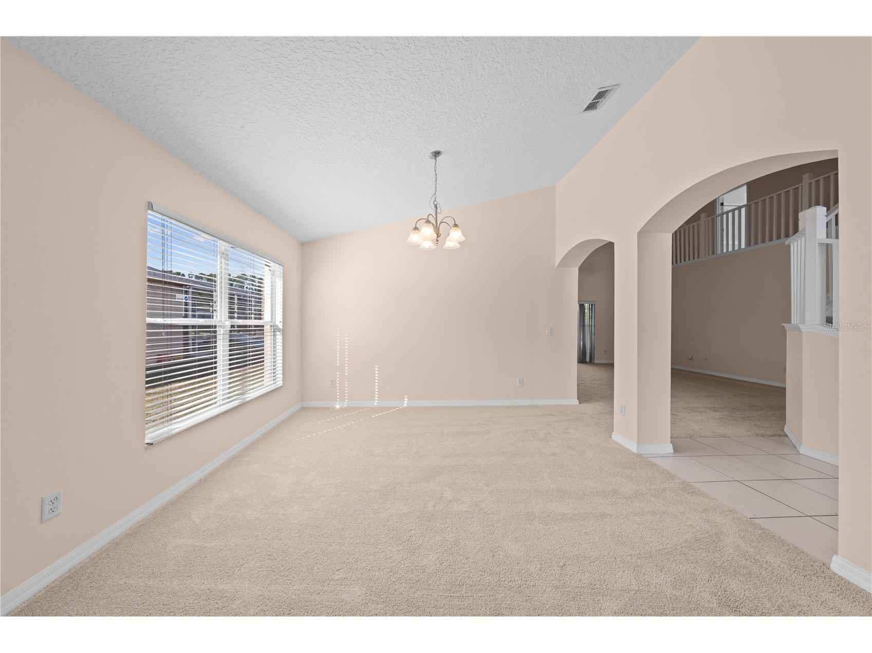 1020 Golf Course Parkway Davenport FL 33837 O6377643 image52