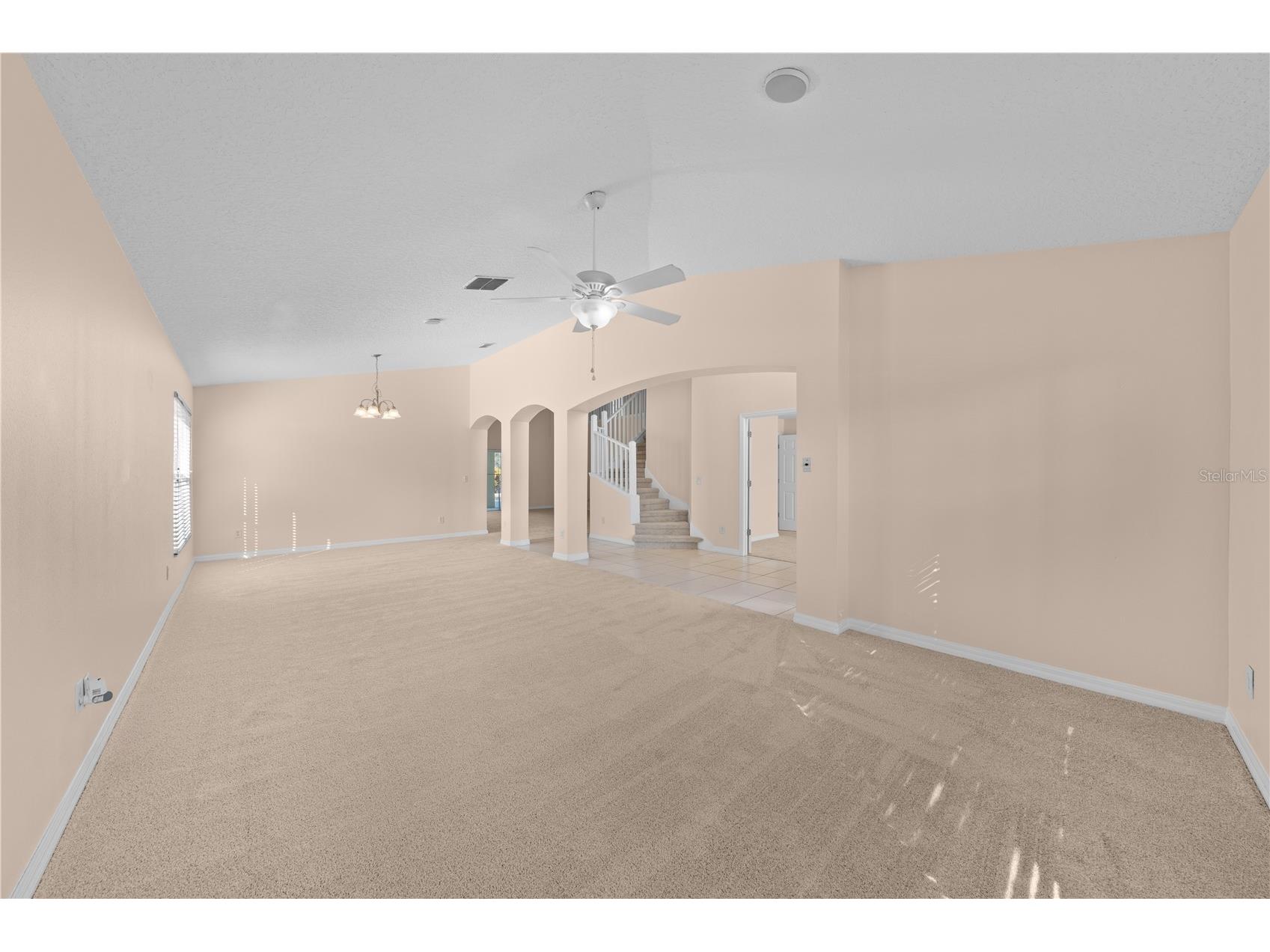 1020 Golf Course Parkway Davenport FL 33837 O6377643 image53